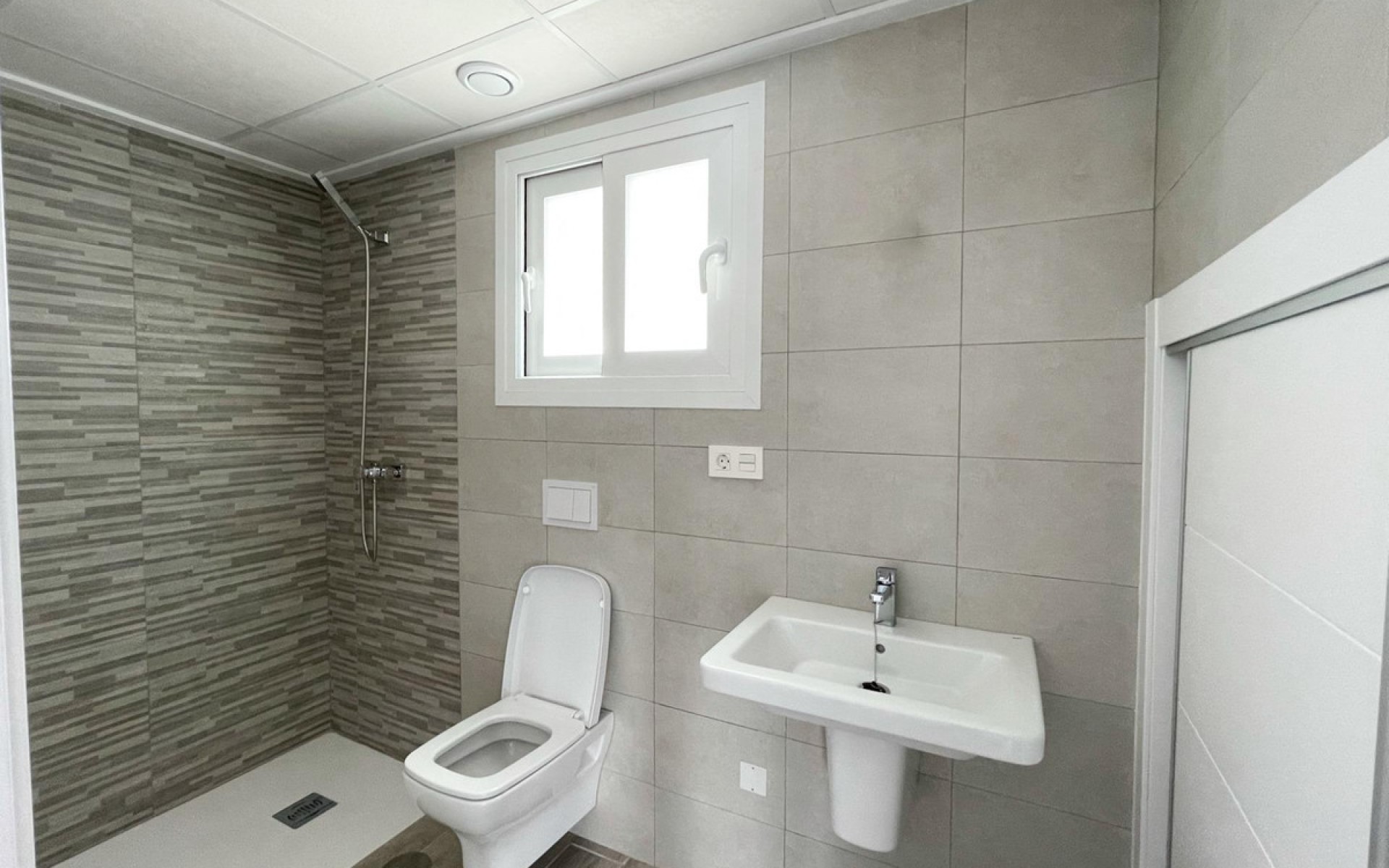 A Vendre - Villa - Santa Pola - Gran Alacant