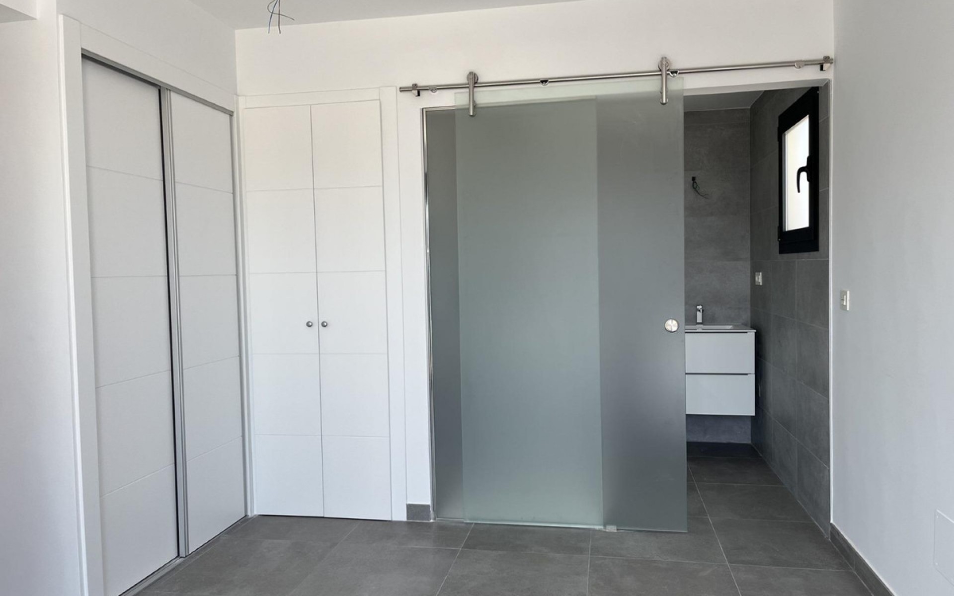 A Vendre - Villa - Santa Pola - Gran Alacant