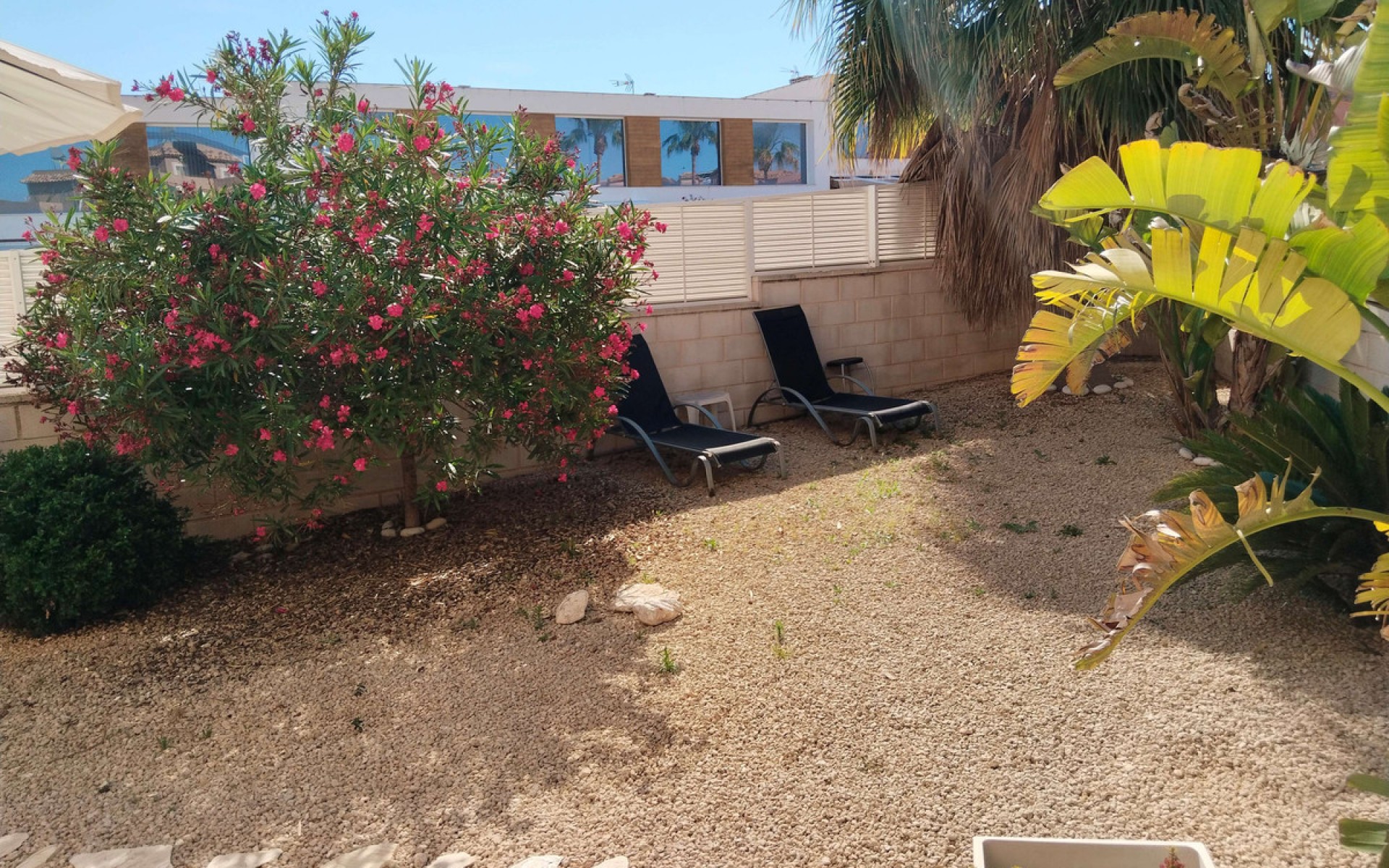 A Vendre - Villa - Santa Pola - Gran Alacant