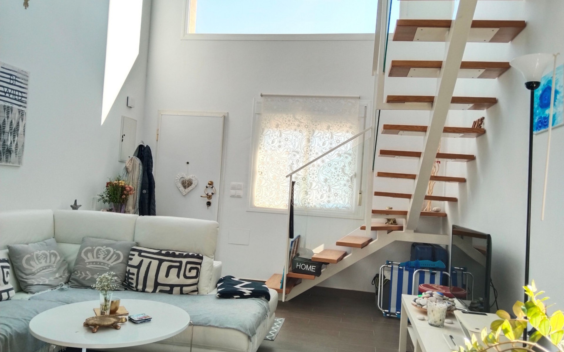 A Vendre - Villa - Santa Pola - Gran Alacant