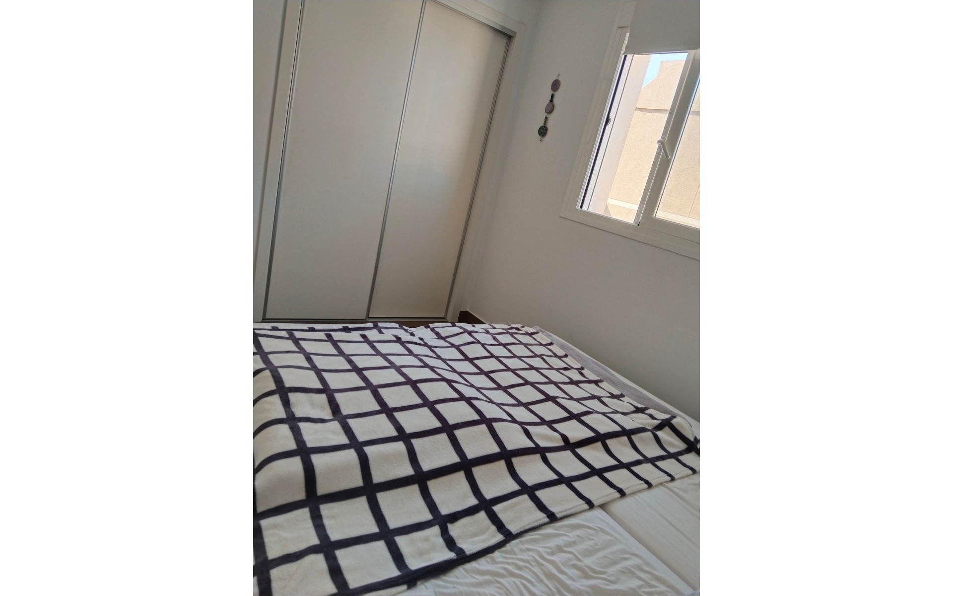 A Vendre - Villa - Santa Pola - Gran Alacant