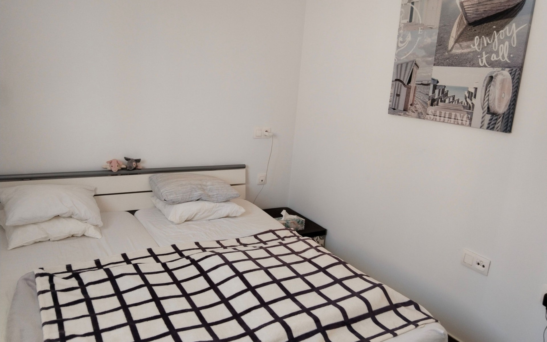 A Vendre - Villa - Santa Pola - Gran Alacant