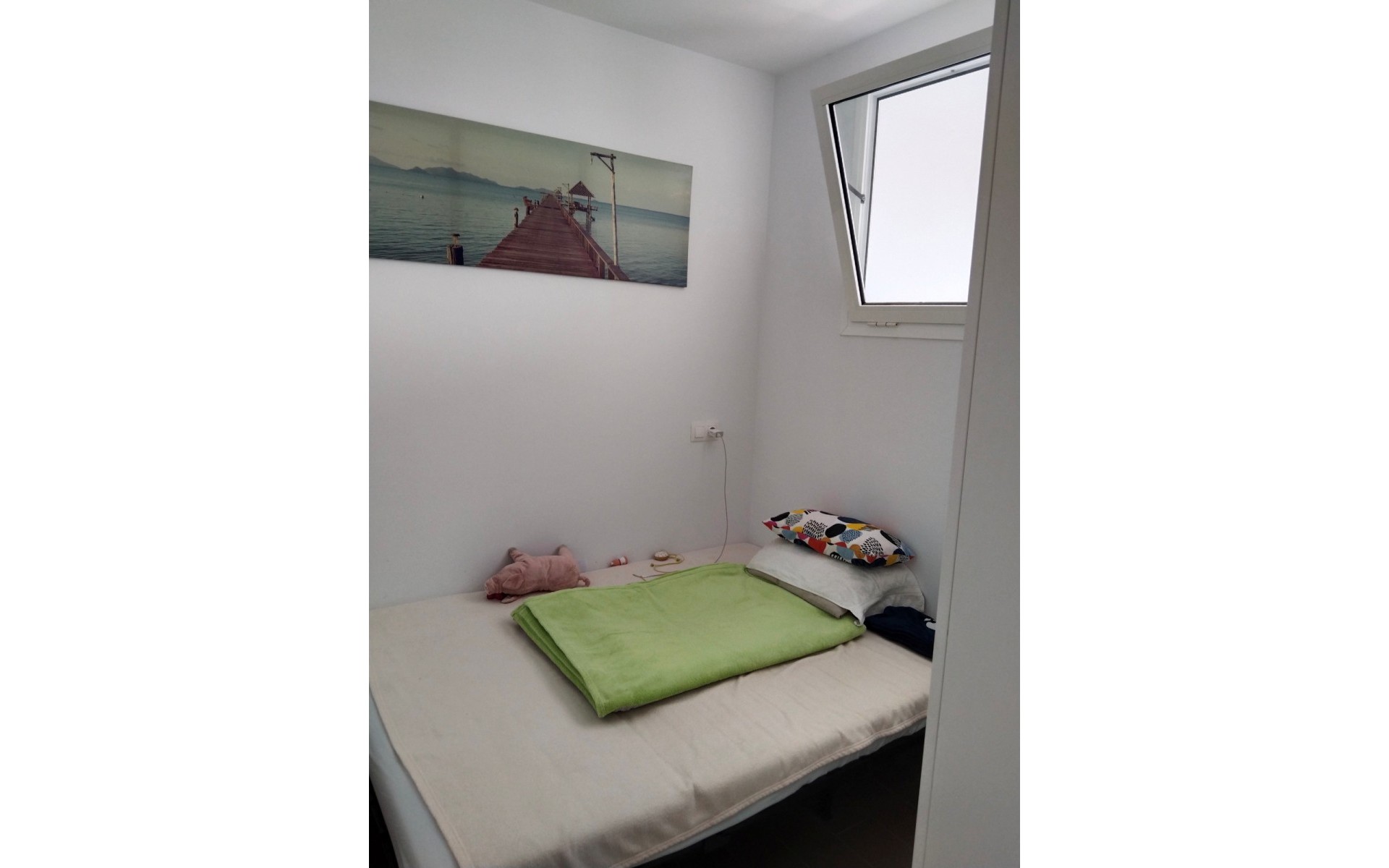 A Vendre - Villa - Santa Pola - Gran Alacant