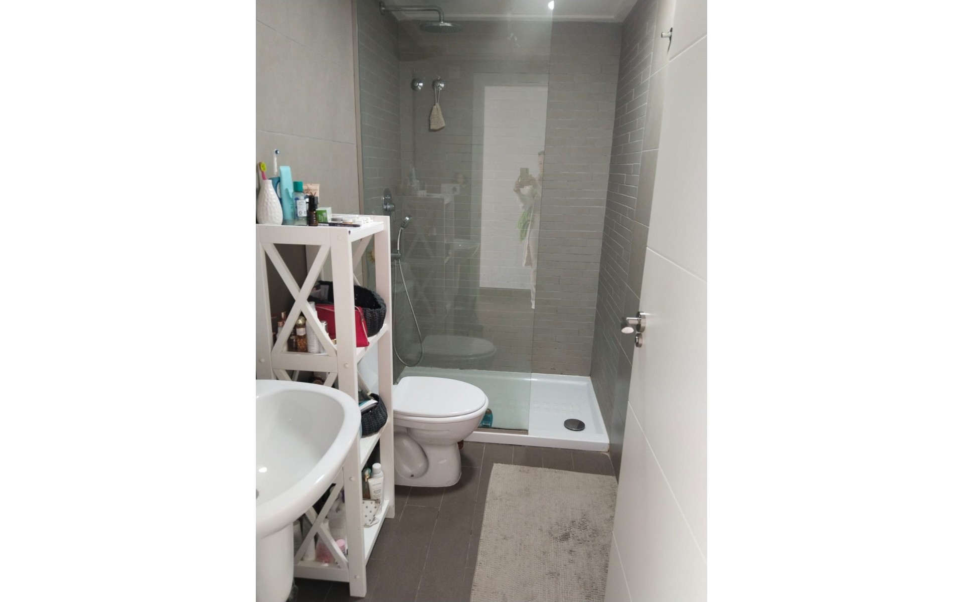 A Vendre - Villa - Santa Pola - Gran Alacant