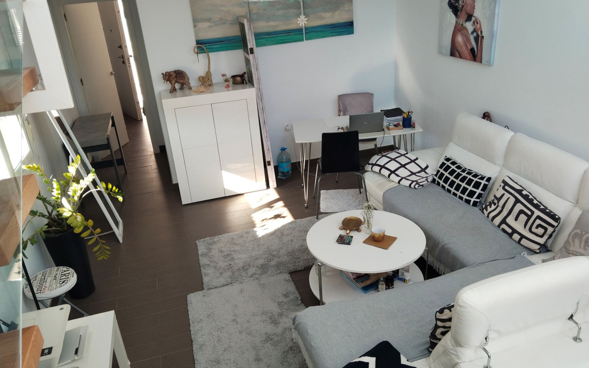 A Vendre - Villa - Santa Pola - Gran Alacant