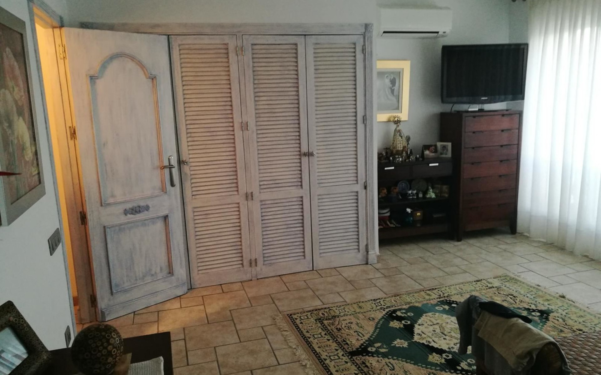 A Vendre - Villa - Santa Pola - Santa Pola Centro