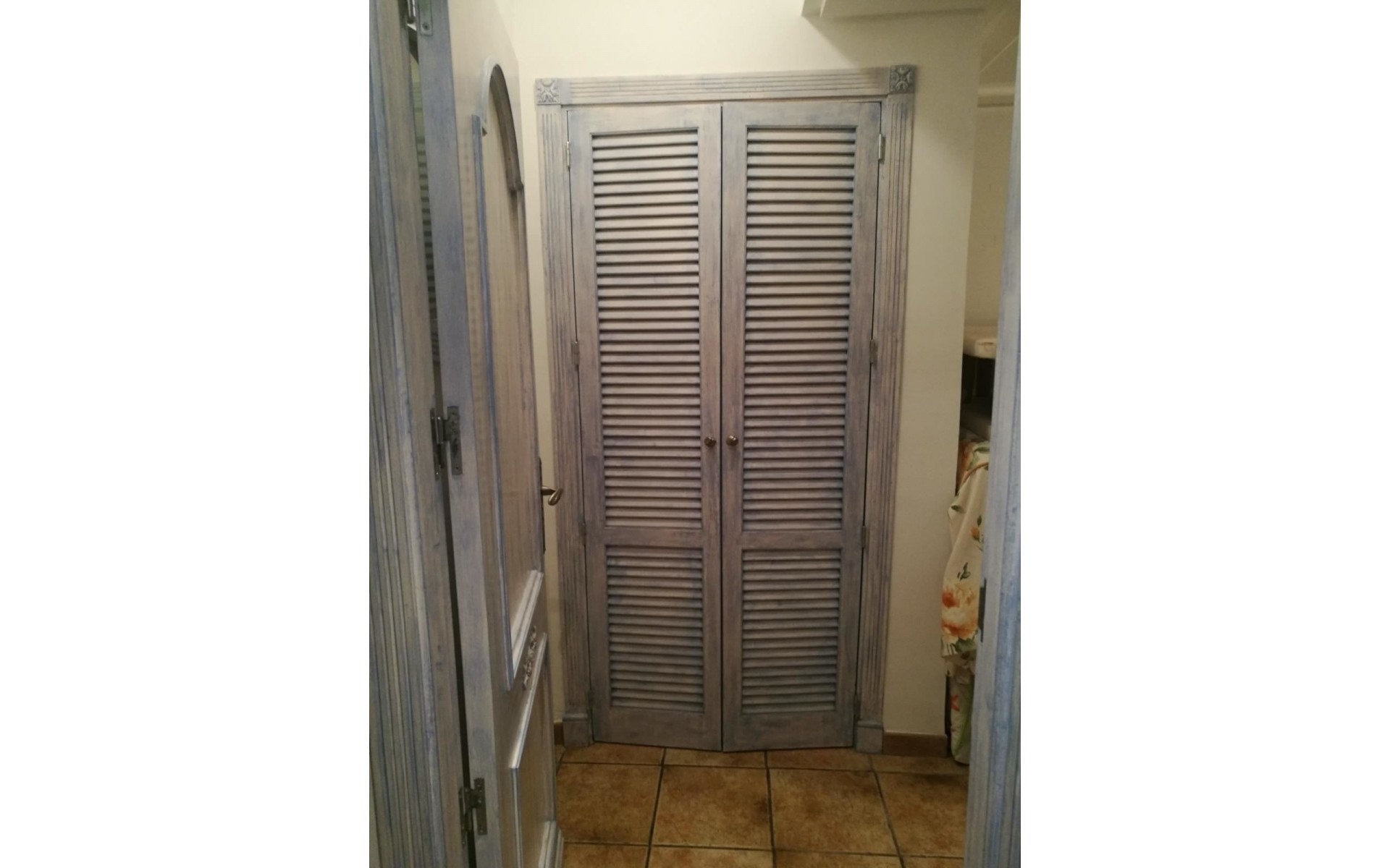 A Vendre - Villa - Santa Pola - Santa Pola Centro