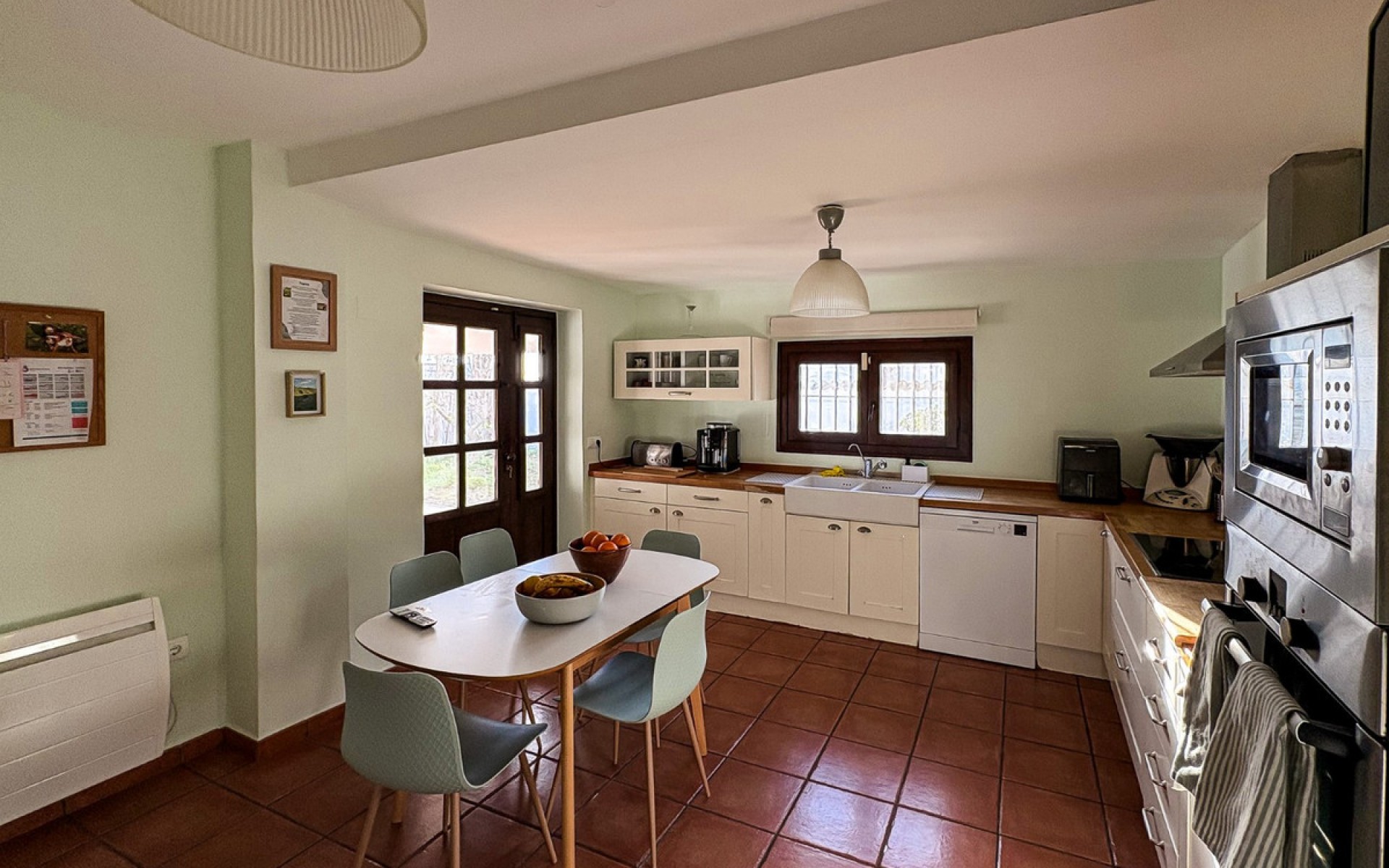 A Vendre - Villa - Santa Pola - Santa Pola Centro