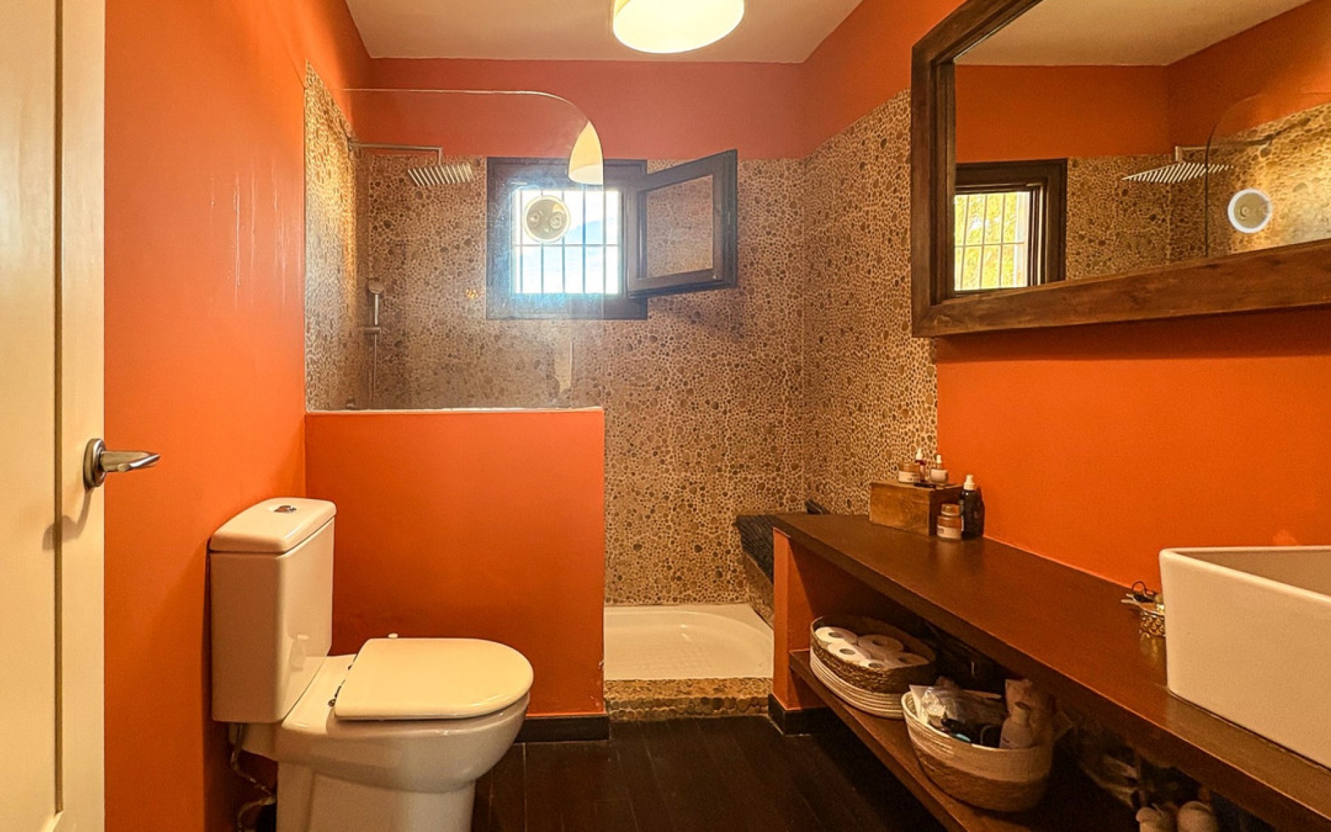 A Vendre - Villa - Santa Pola - Santa Pola Centro