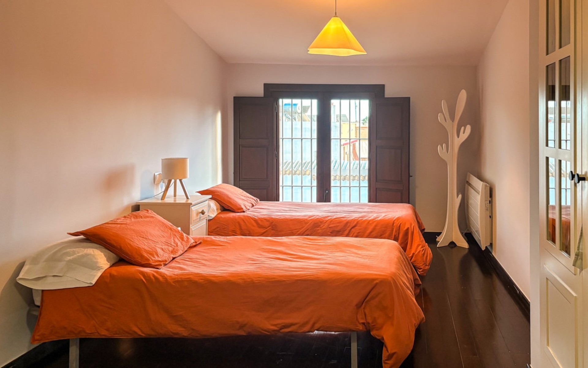 A Vendre - Villa - Santa Pola - Santa Pola Centro