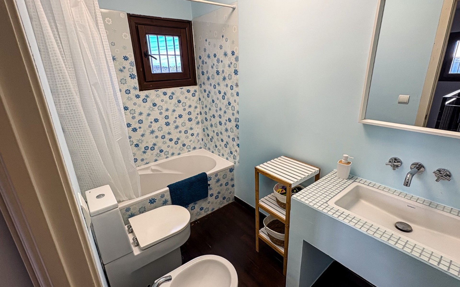 A Vendre - Villa - Santa Pola - Santa Pola Centro