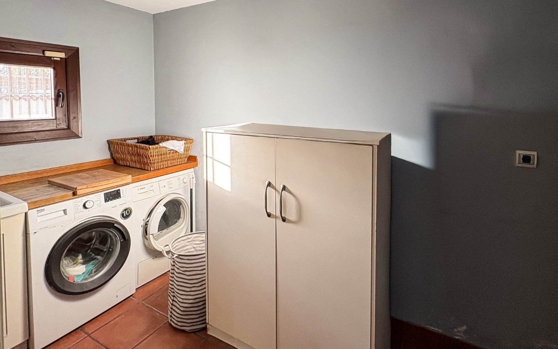 A Vendre - Villa - Santa Pola - Santa Pola Centro