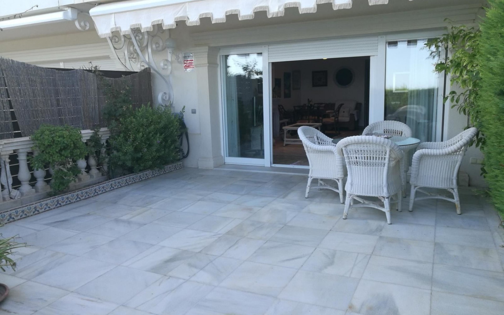 A Vendre - Villa - Santa Pola - Santa Pola Centro