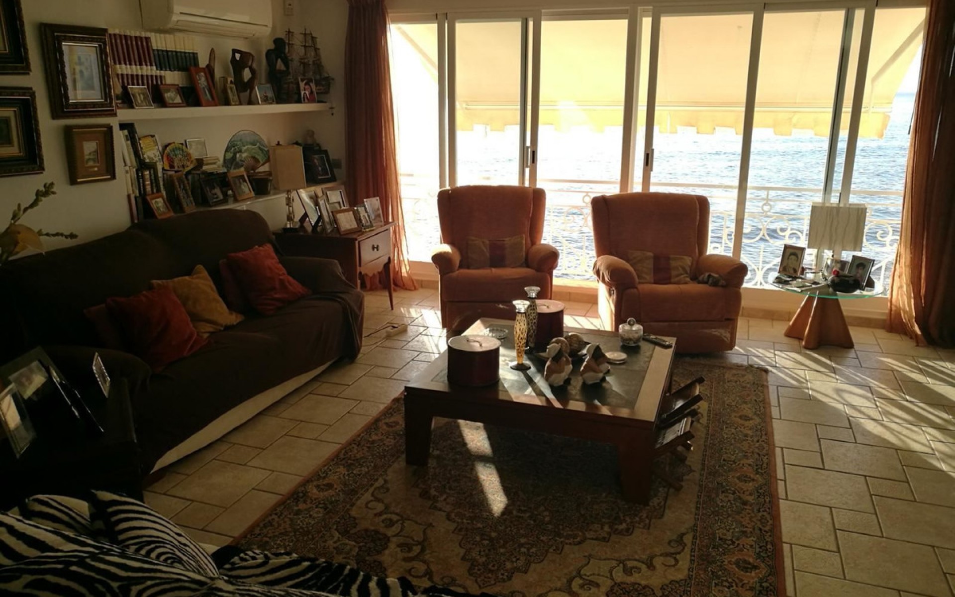 A Vendre - Villa - Santa Pola - Santa Pola Centro