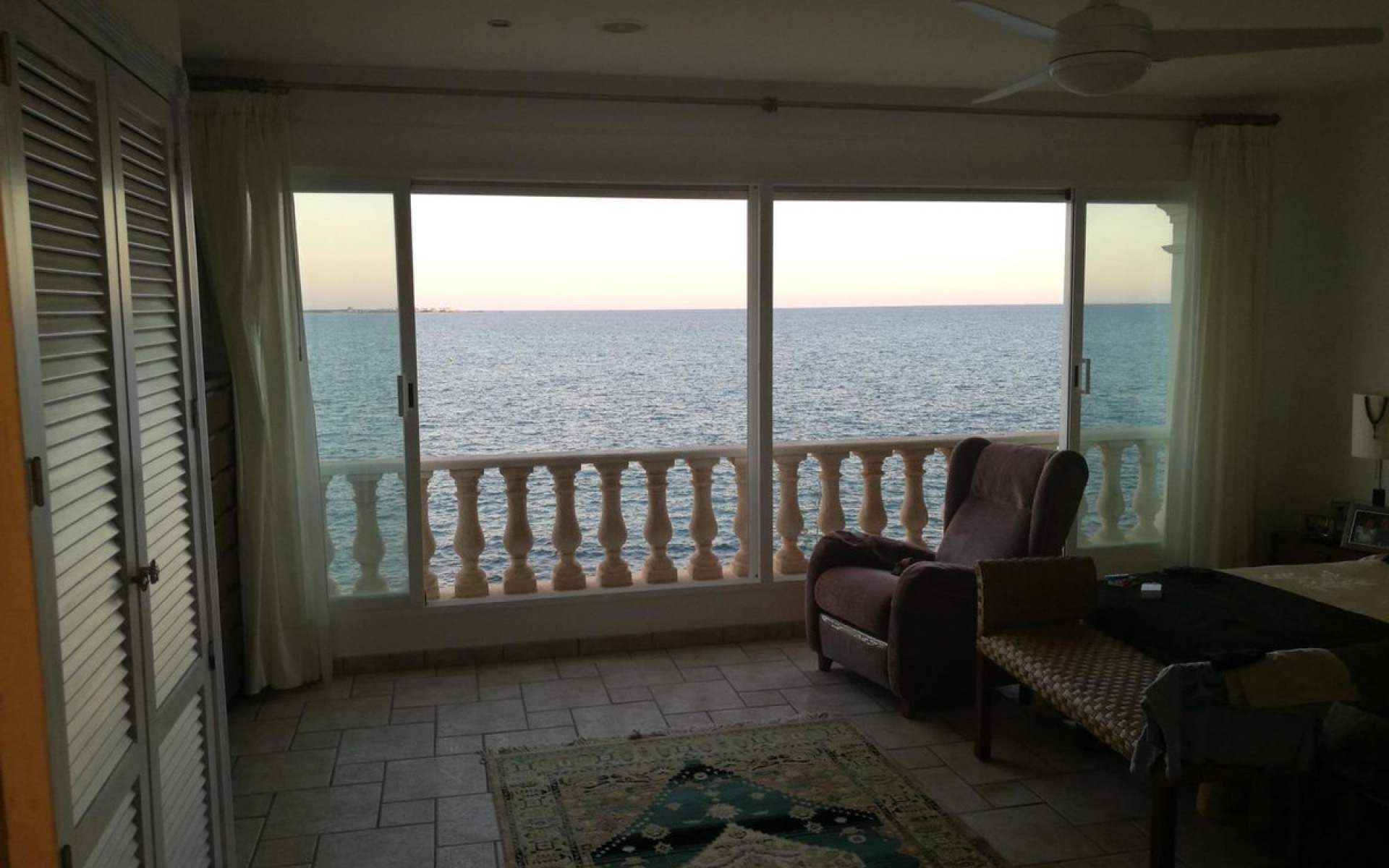 A Vendre - Villa - Santa Pola - Santa Pola Centro