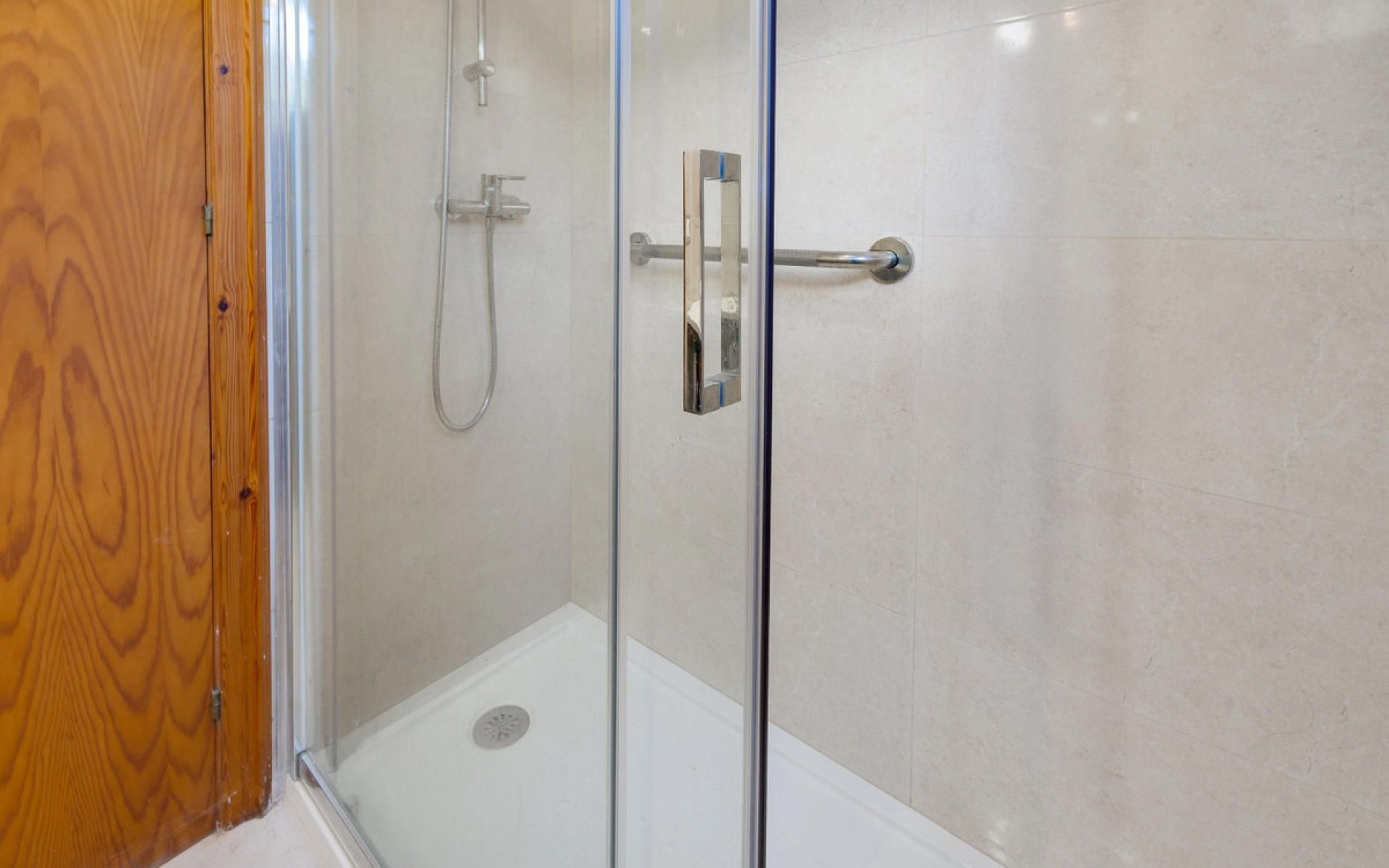 A Vendre - Villa - Santa Pola - Santa Pola Centro