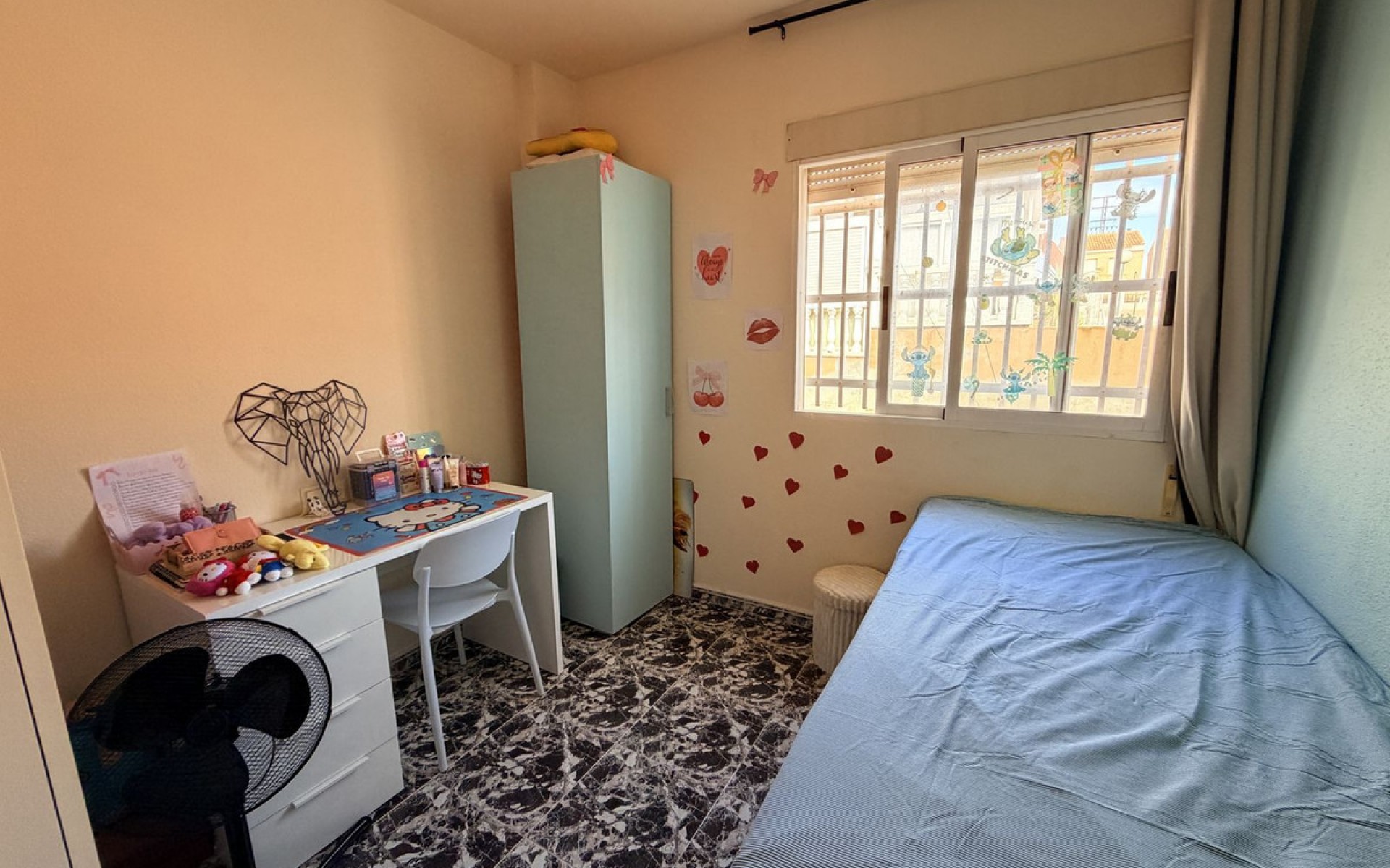 A Vendre - Villa - Santa Pola - Santa Pola Centro
