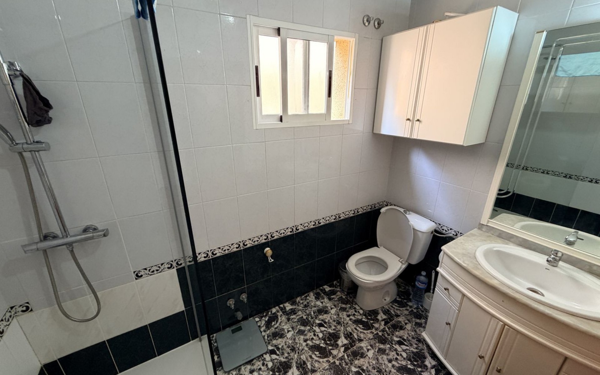 A Vendre - Villa - Santa Pola - Santa Pola Centro