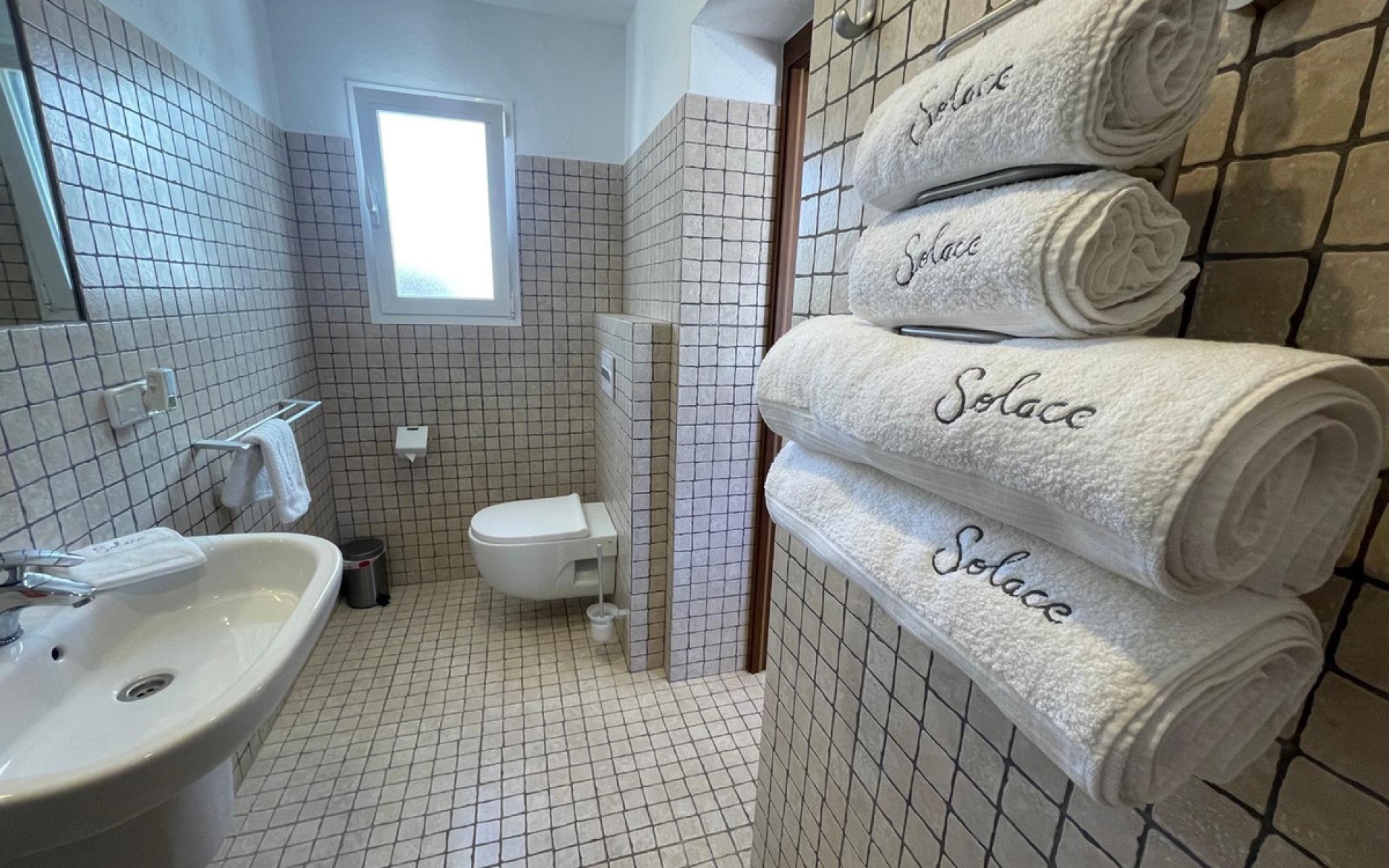 A Vendre - Villa - Teulada - El Portet