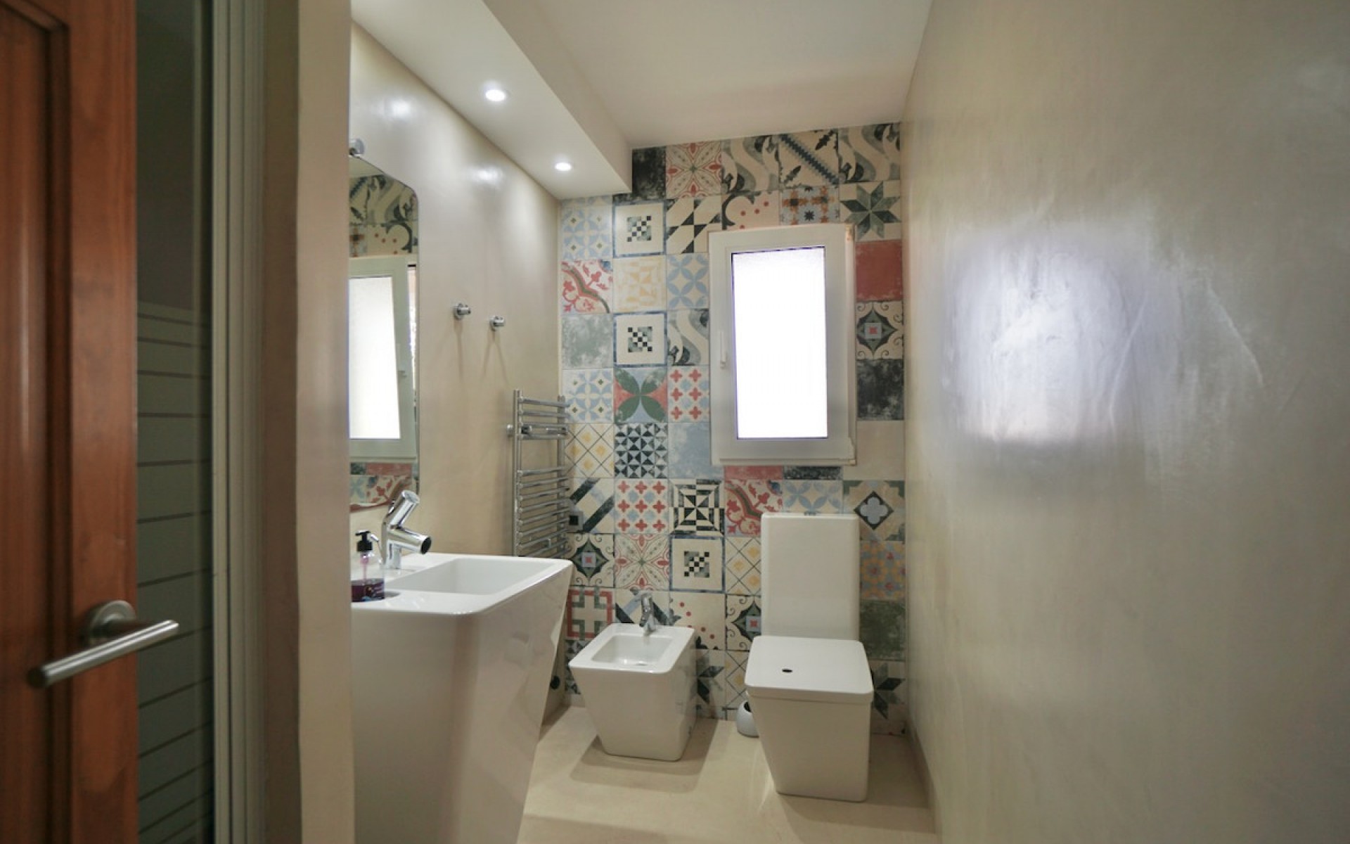 A Vendre - Villa - Teulada - El Portet