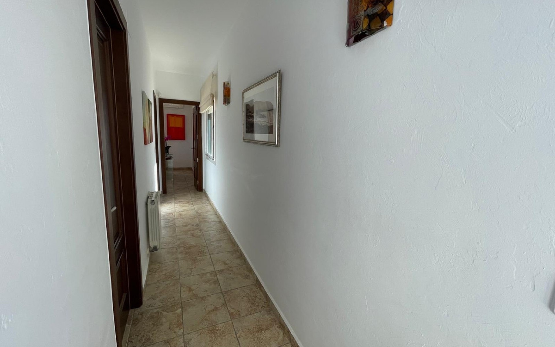 A Vendre - Villa - Teulada - El Portet