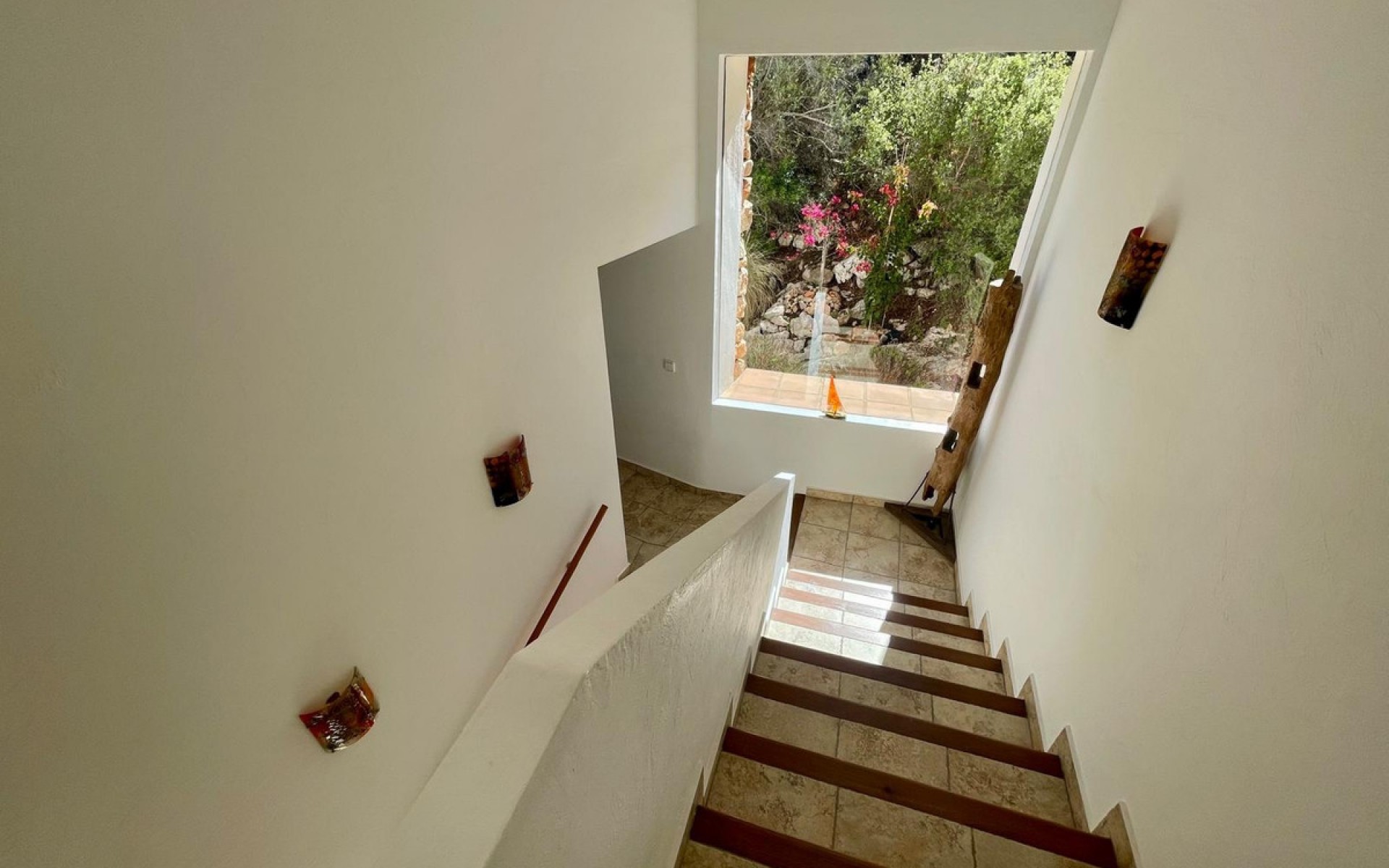 A Vendre - Villa - Teulada - El Portet