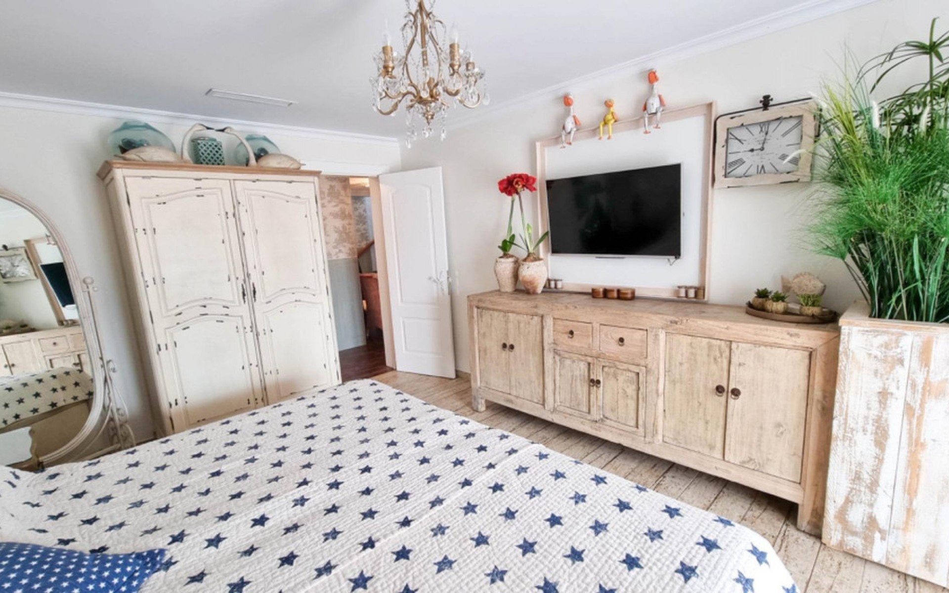 A Vendre - Villa - Teulada - Moraira