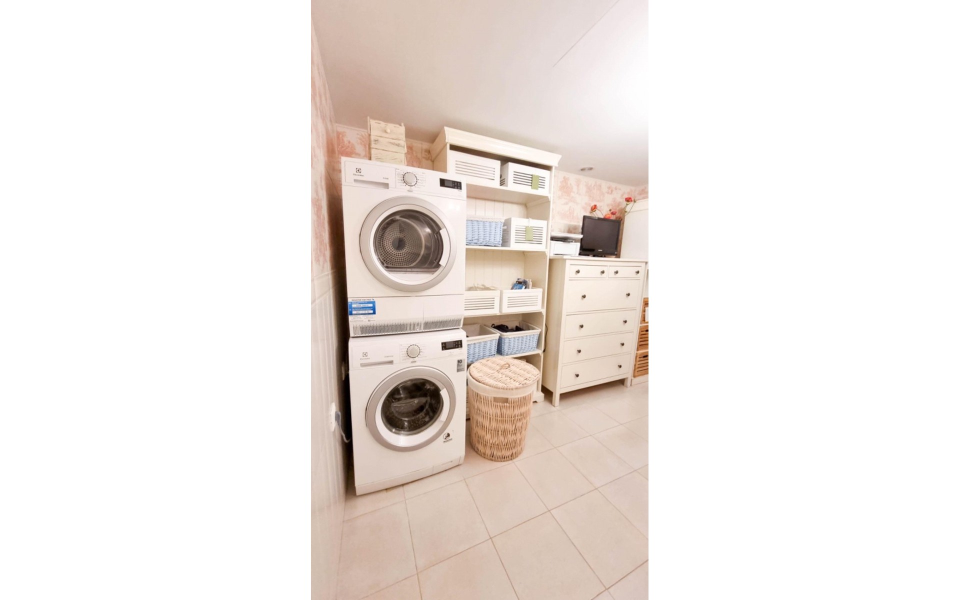 A Vendre - Villa - Teulada - Moraira