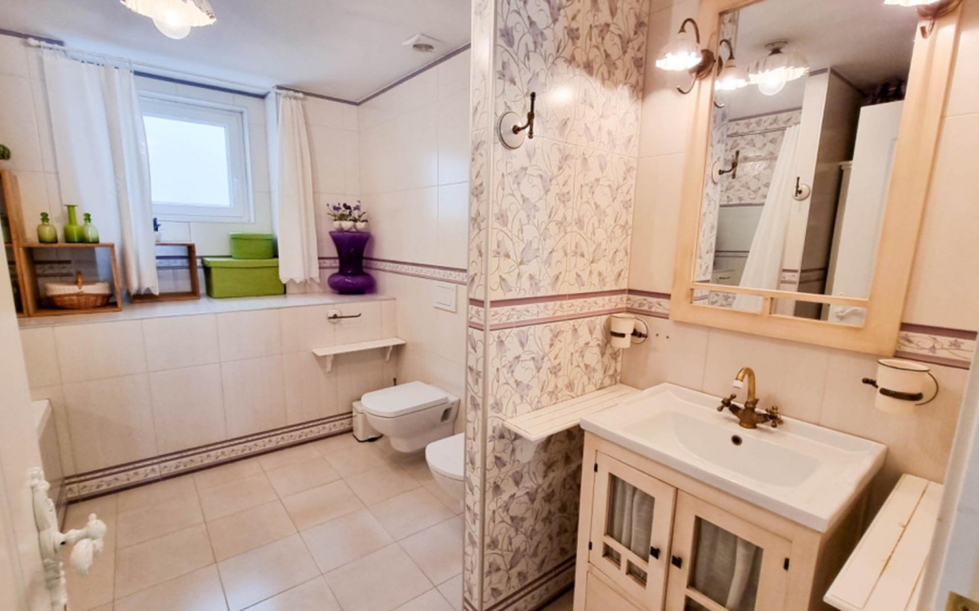 A Vendre - Villa - Teulada - Moraira