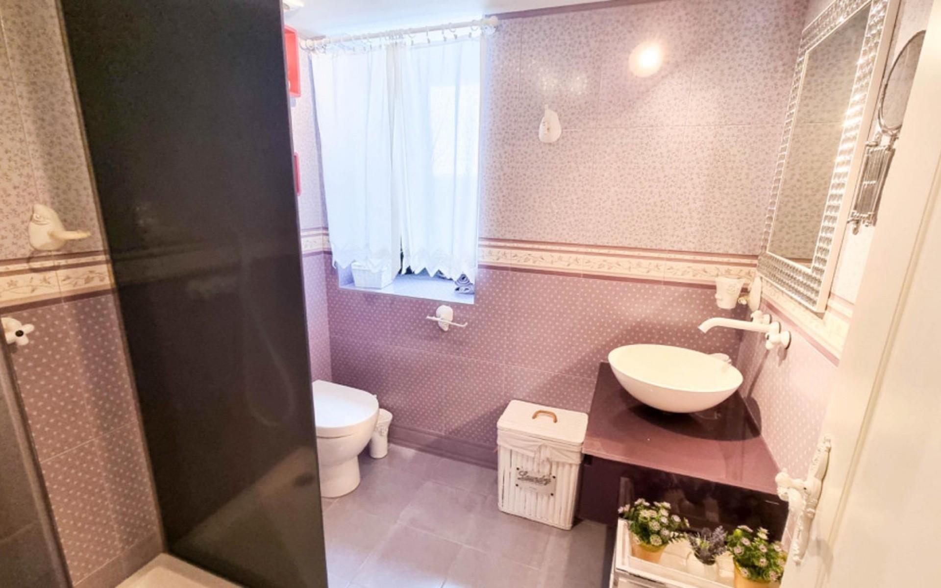 A Vendre - Villa - Teulada - Moraira