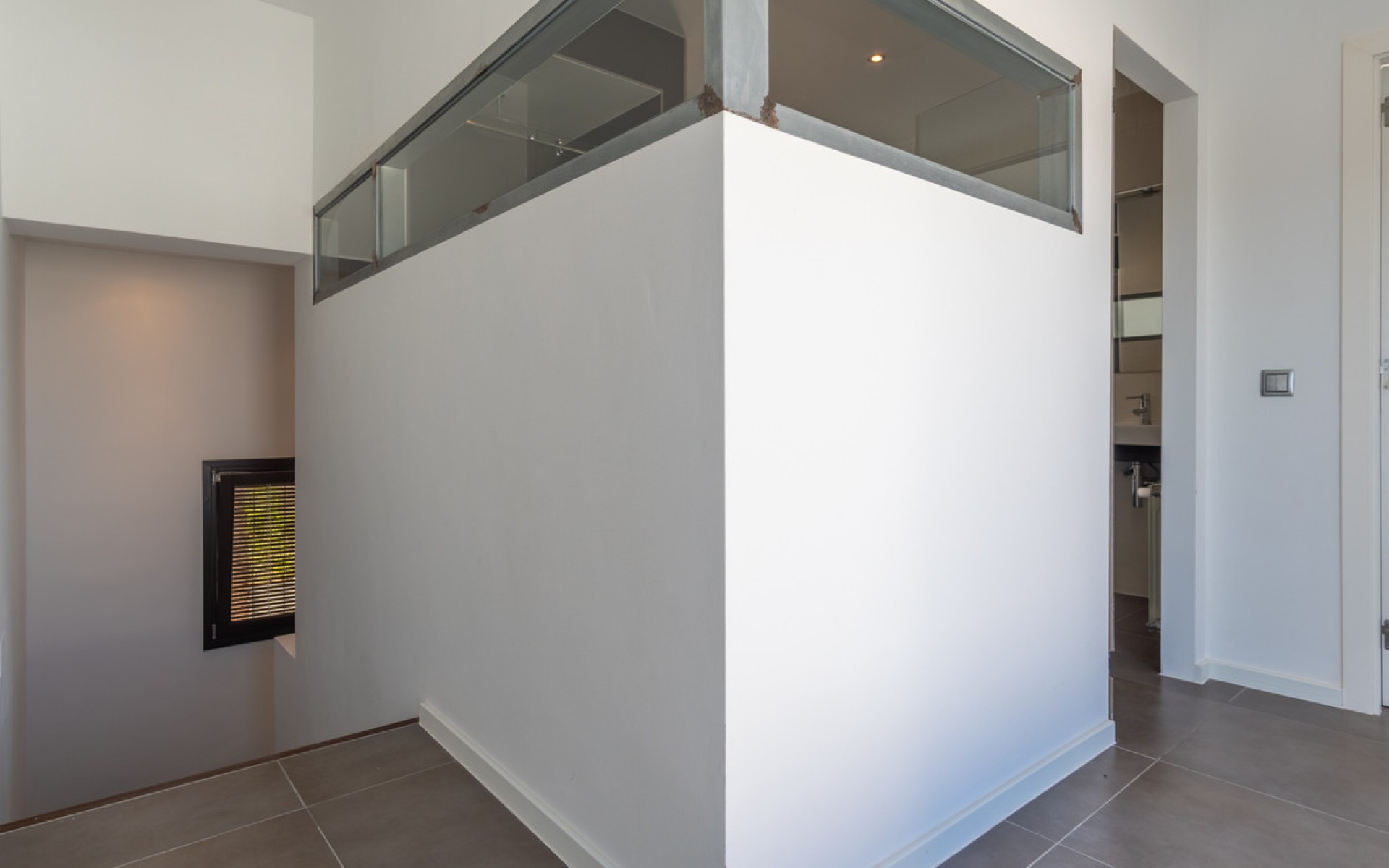 A Vendre - Villa - Teulada - Moraira