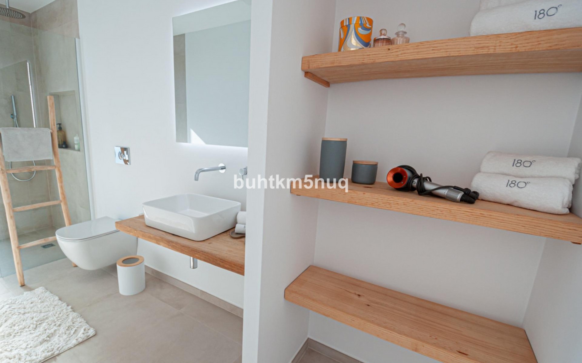 A Vendre - Villa - Teulada - Moraira