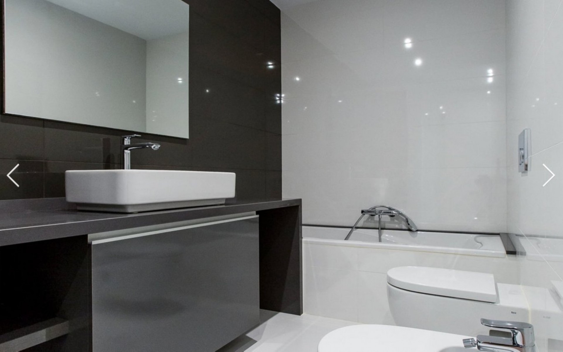 A Vendre - Villa - Teulada - Moraira