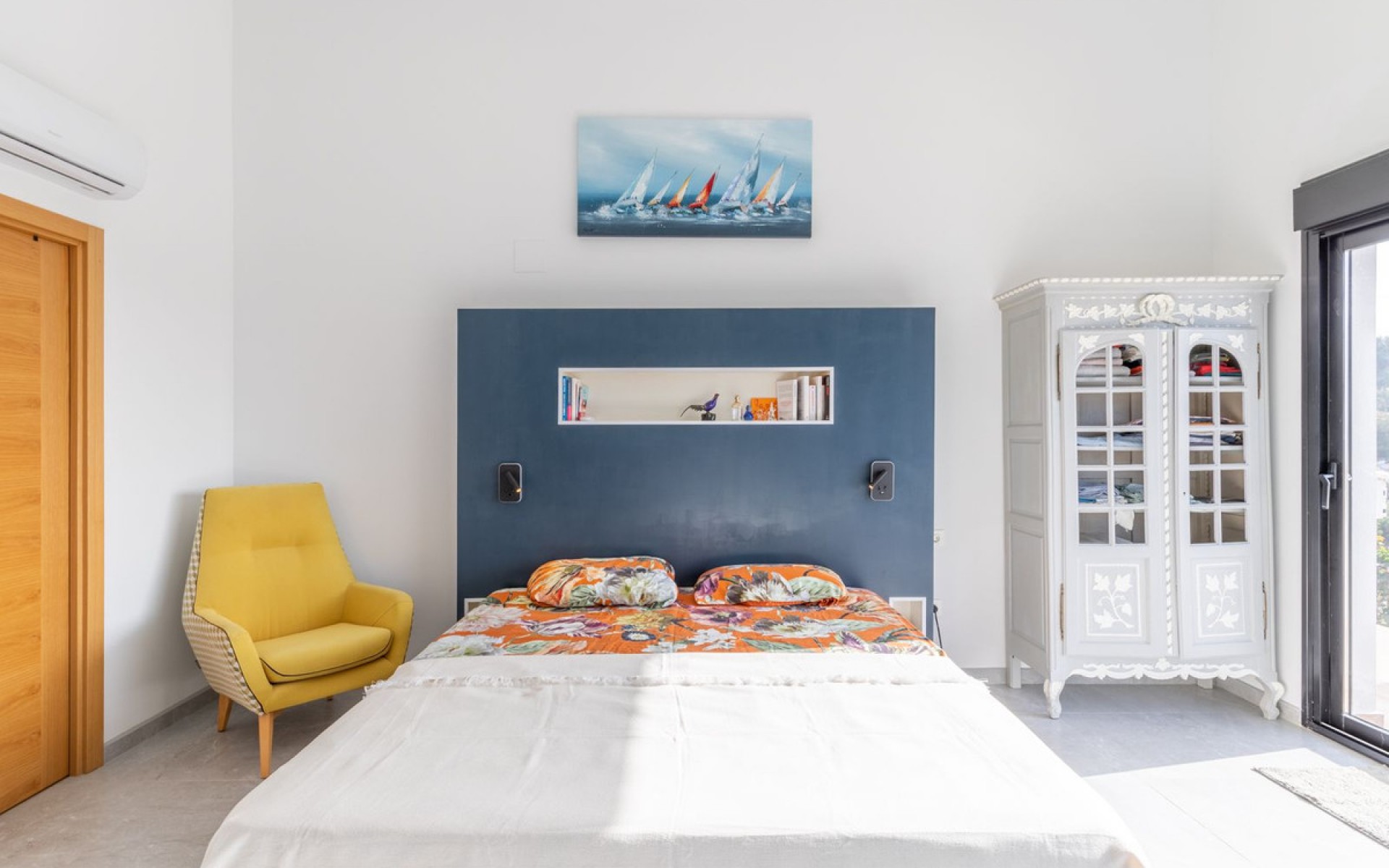 A Vendre - Villa - Teulada - Moraira