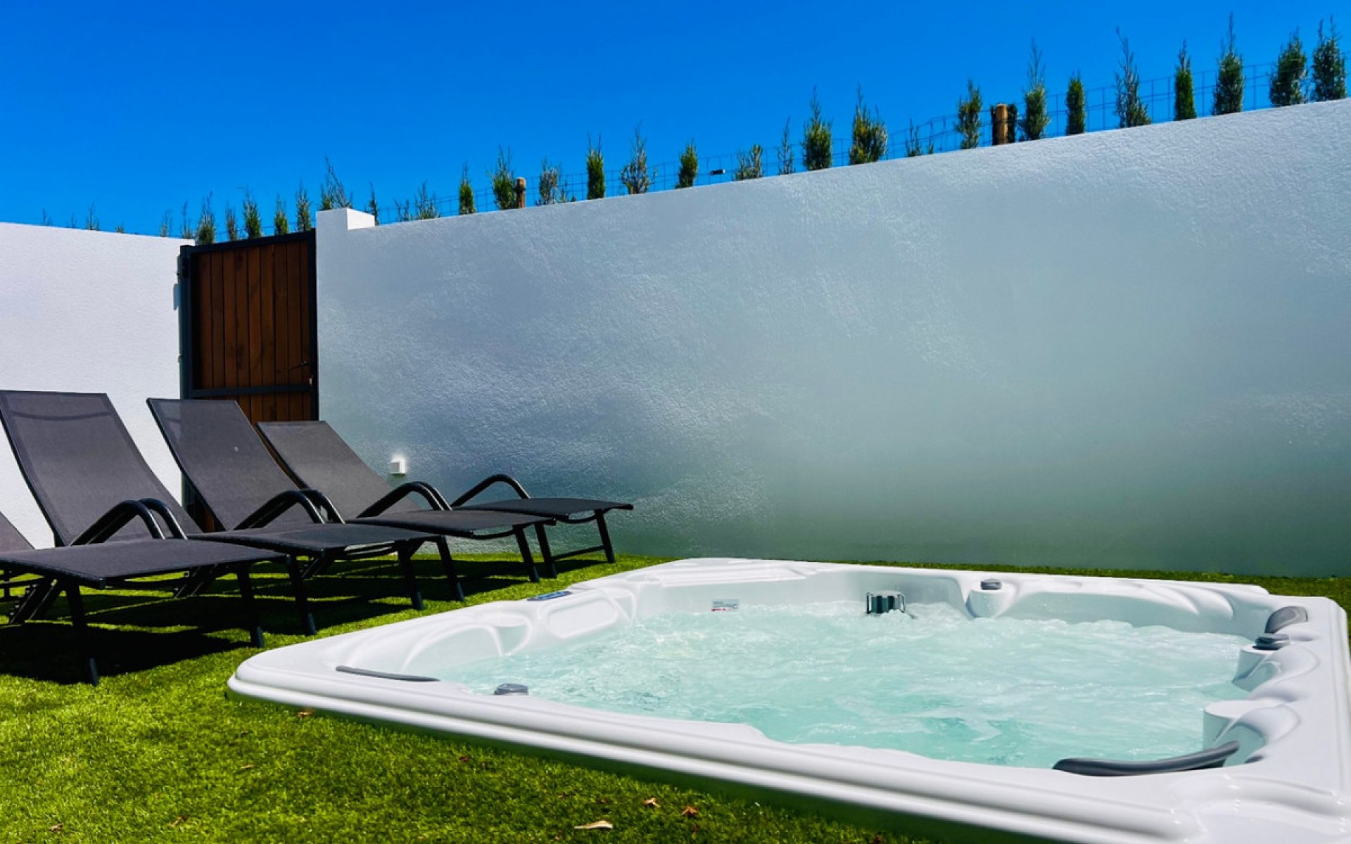 A Vendre - Villa - Teulada - Moraira