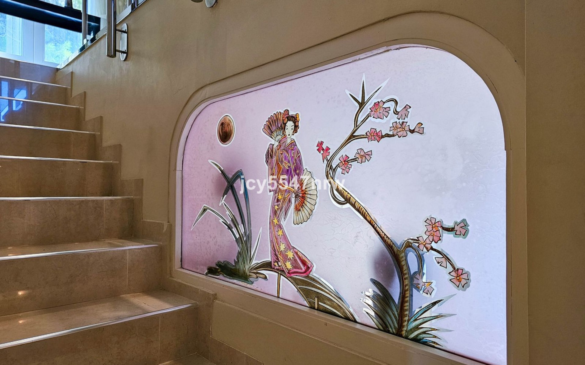 A Vendre - Villa - Teulada - Moraira