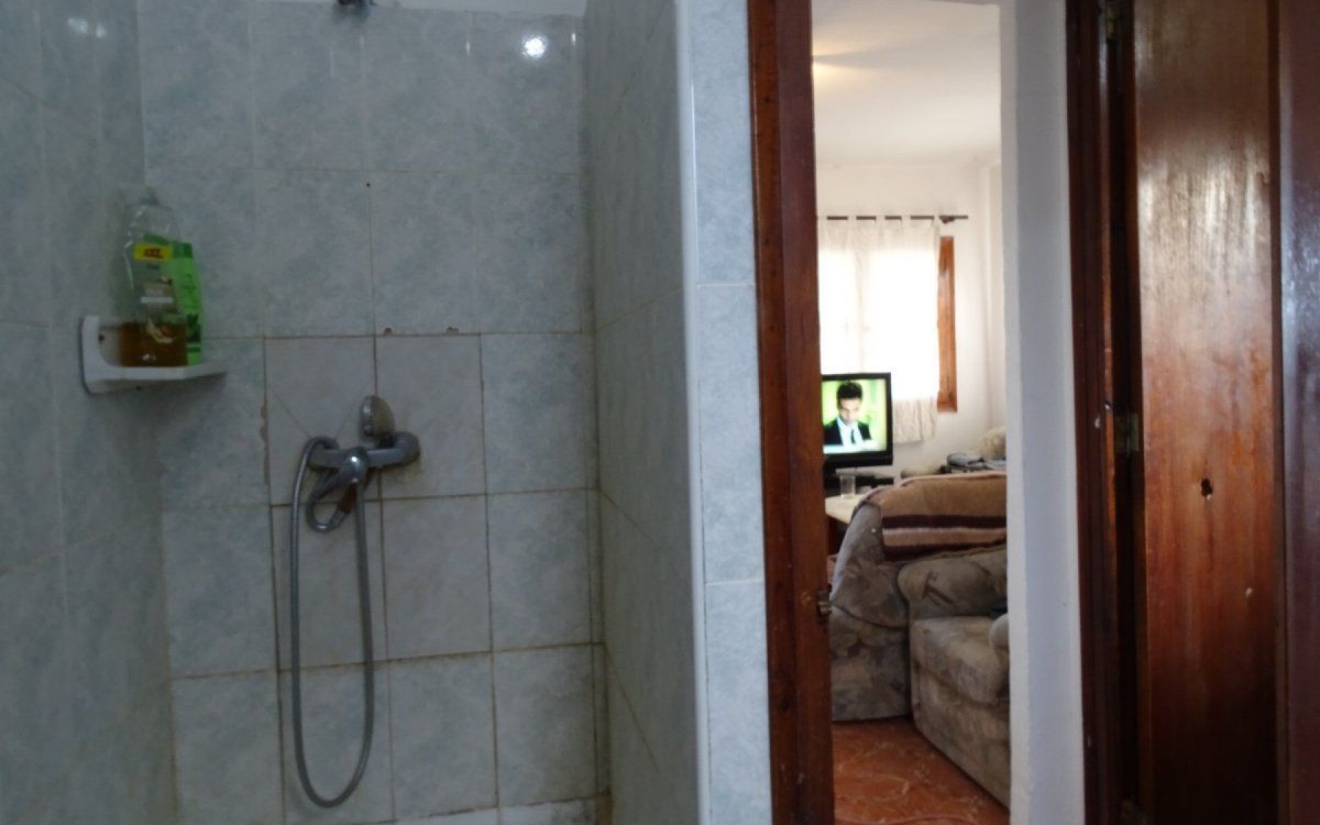 A Vendre - Villa - Teulada - Moraira