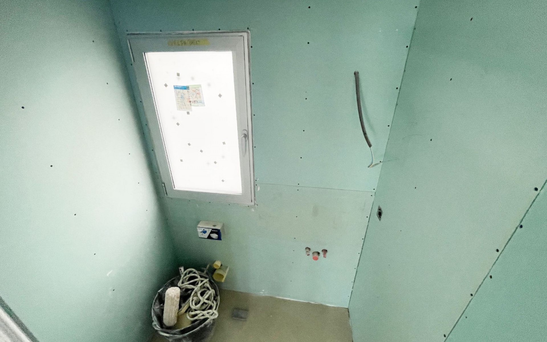 A Vendre - Villa - Teulada - Moraira