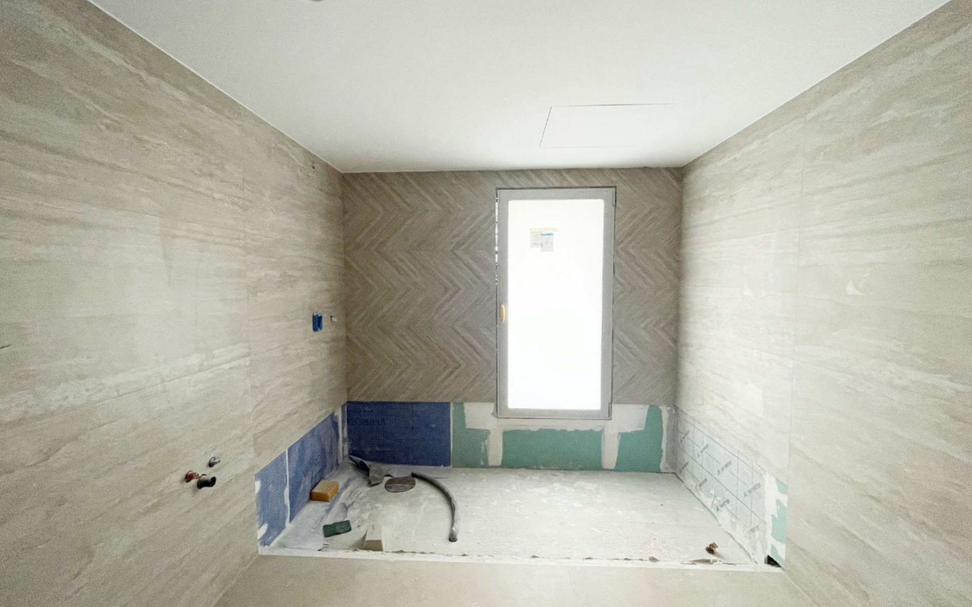 A Vendre - Villa - Teulada - Moraira