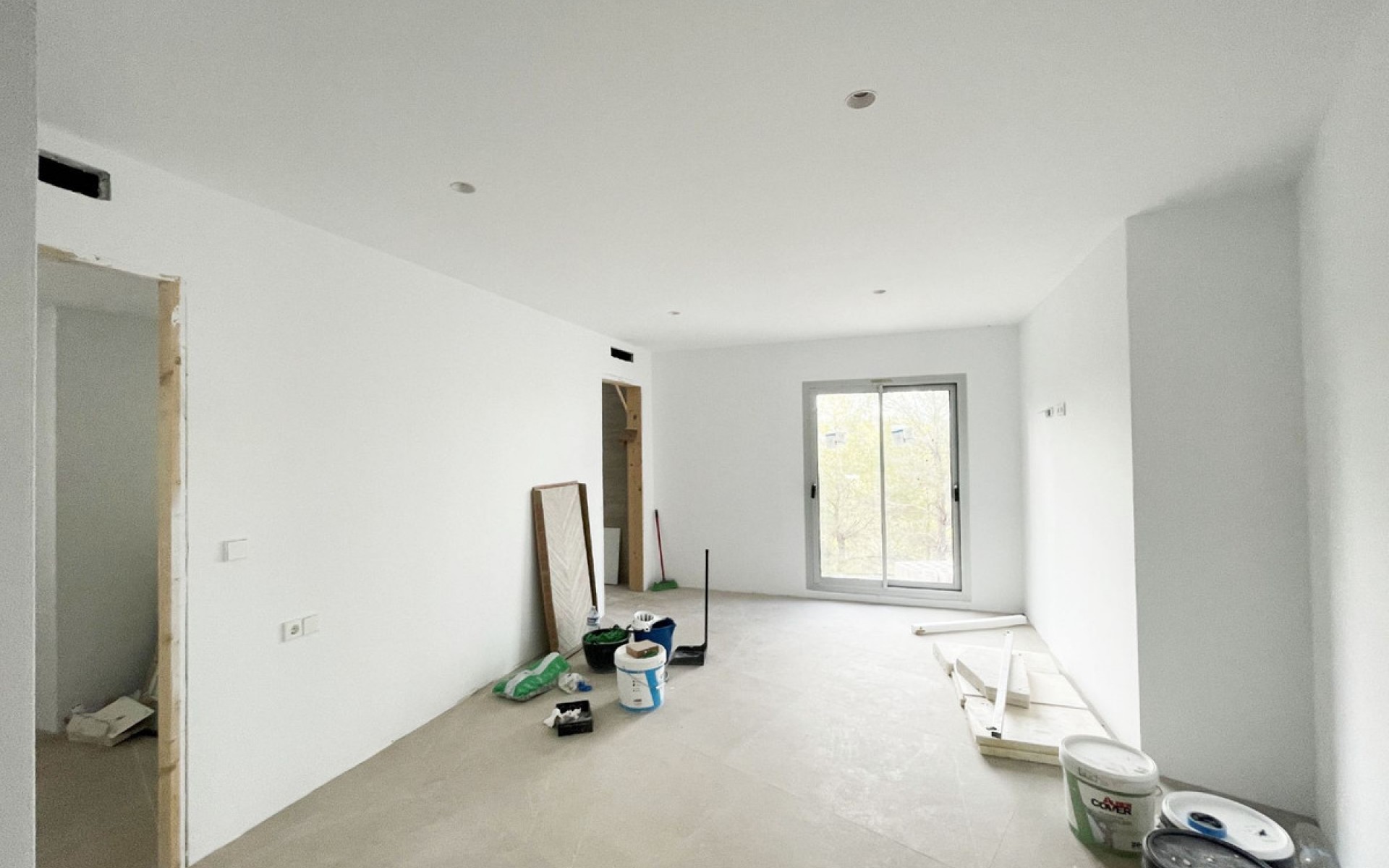 A Vendre - Villa - Teulada - Moraira