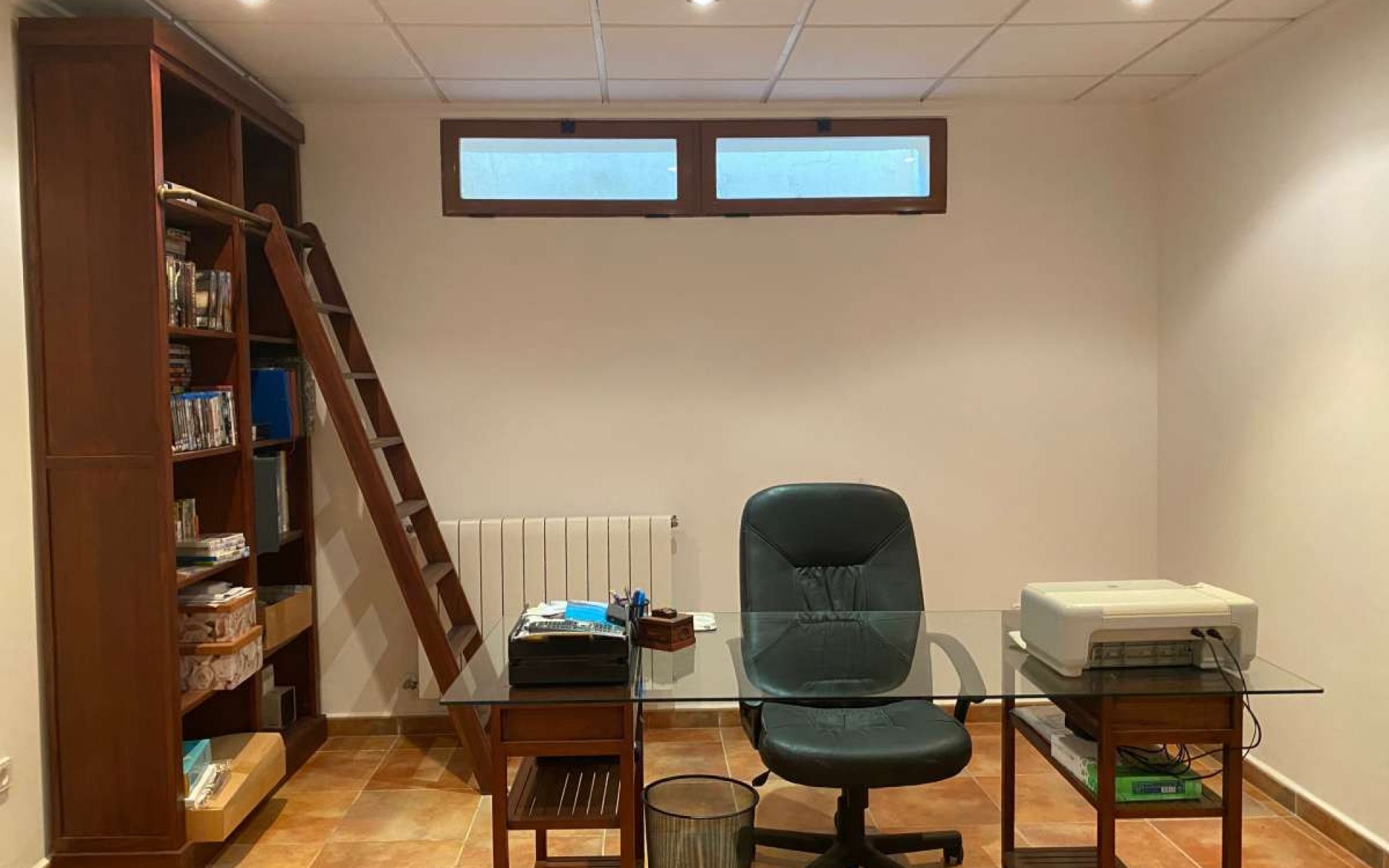 A Vendre - Villa - Teulada - Moraira