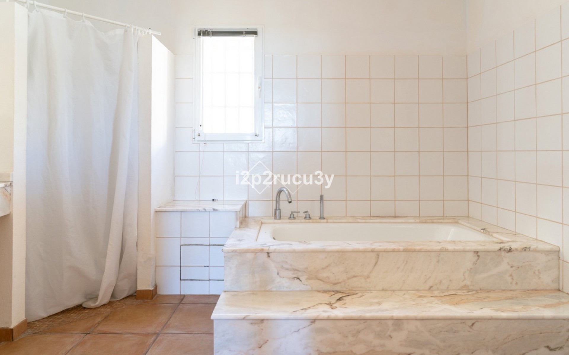 A Vendre - Villa - Teulada - Moraira