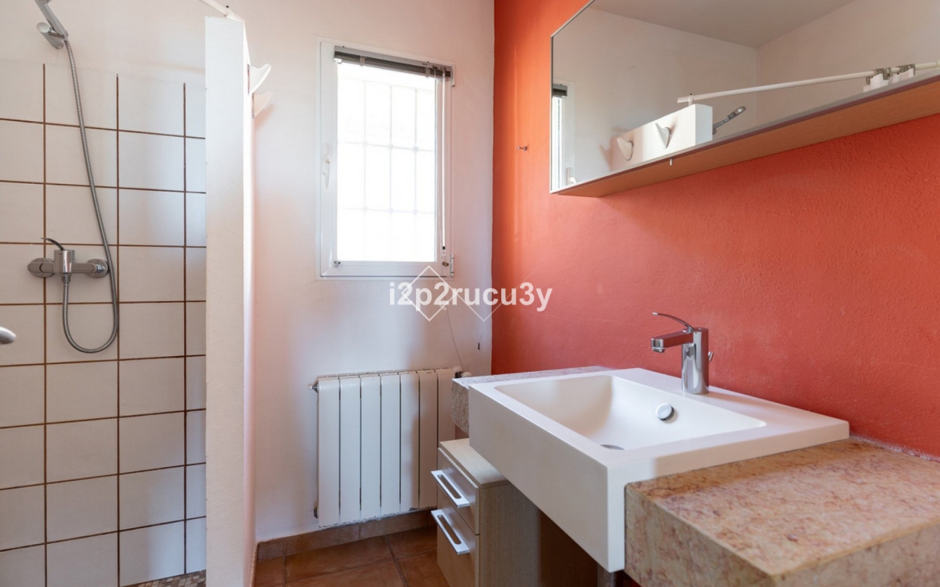 A Vendre - Villa - Teulada - Moraira