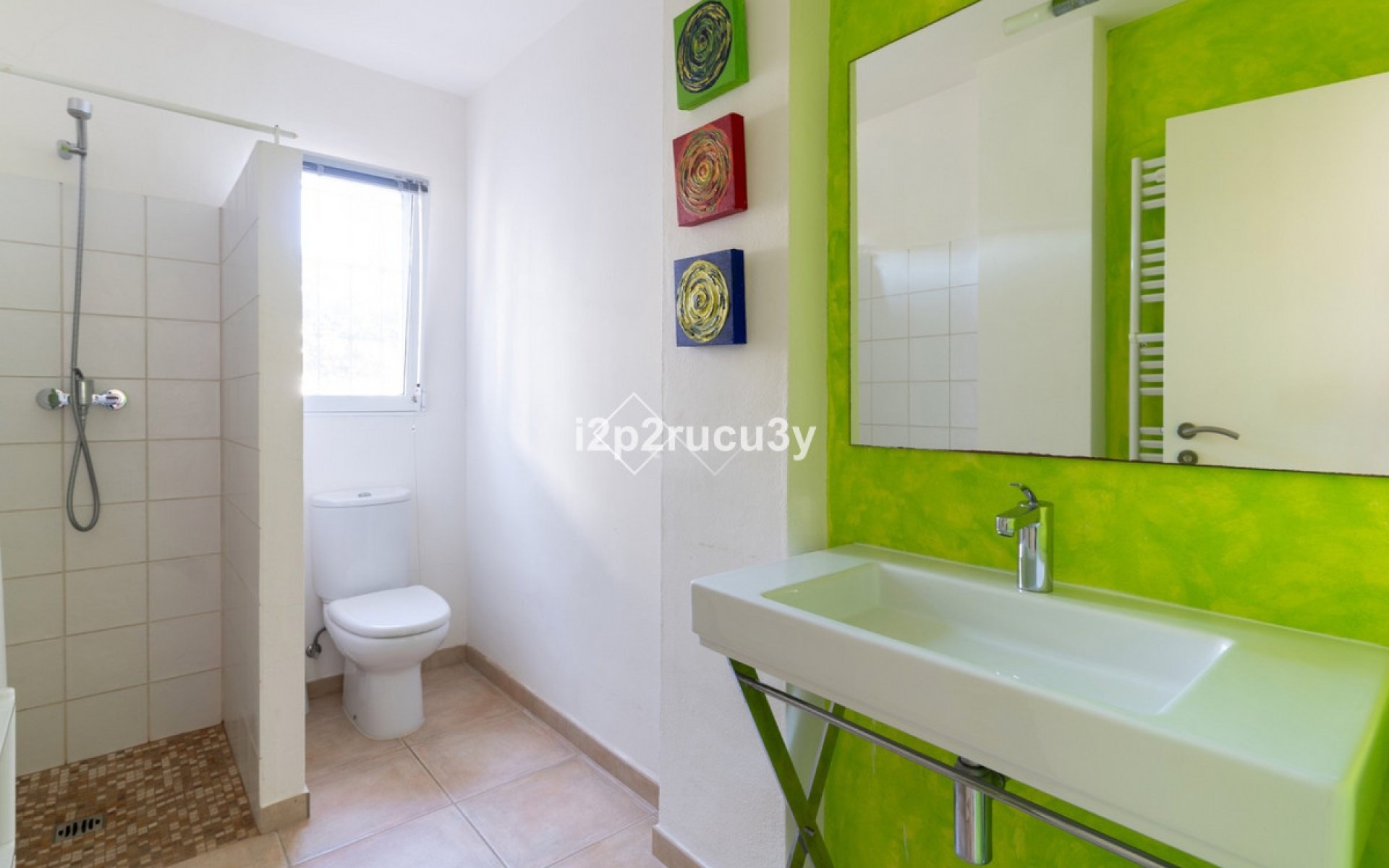 A Vendre - Villa - Teulada - Moraira