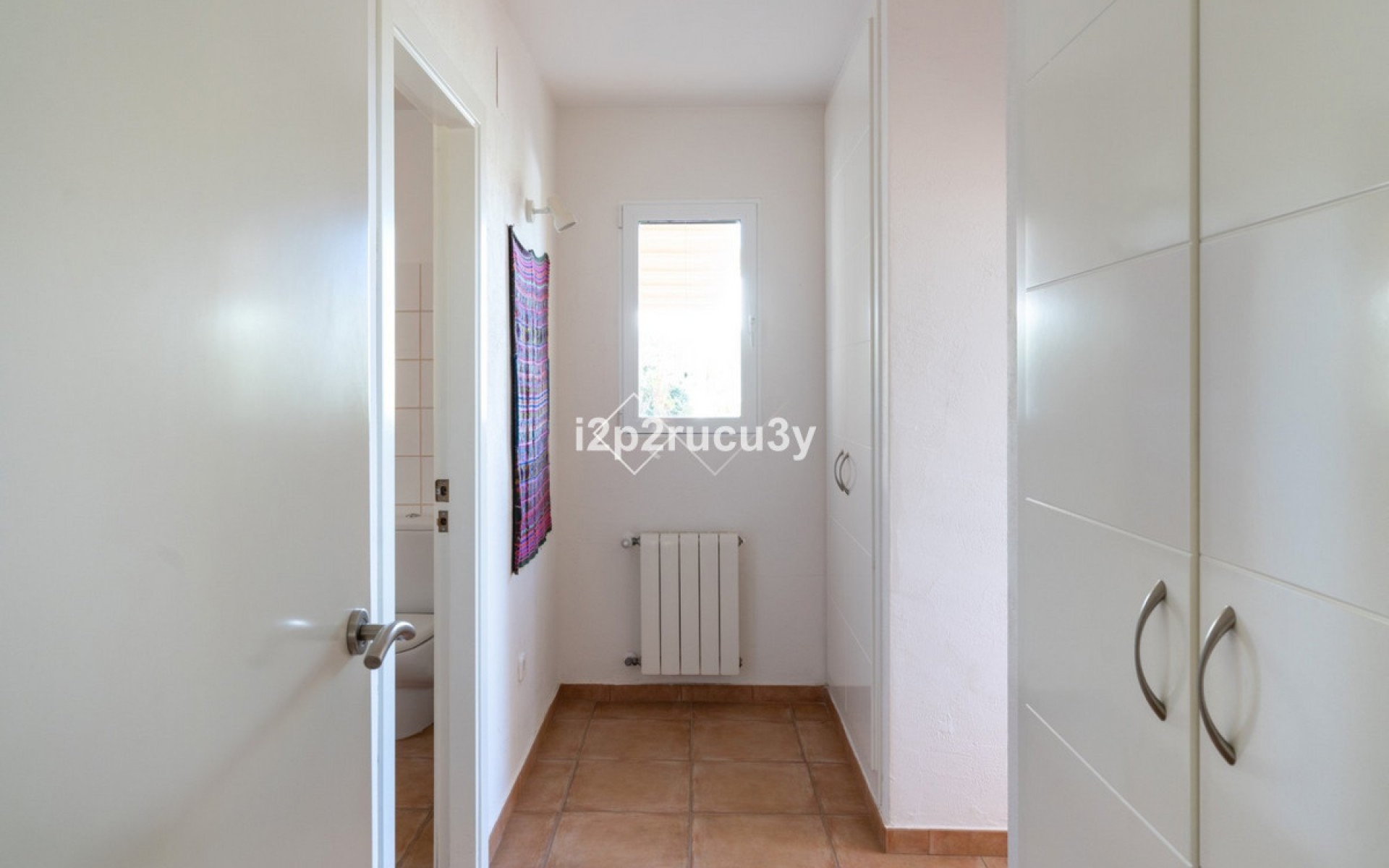 A Vendre - Villa - Teulada - Moraira