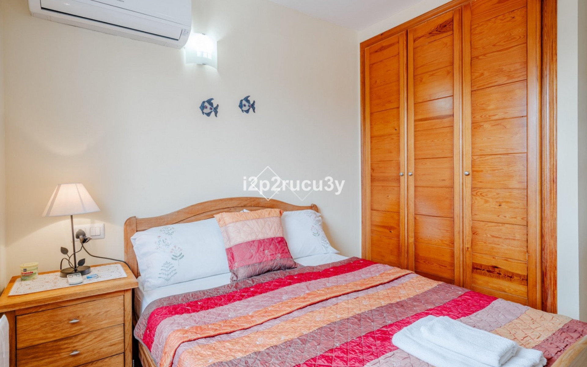 A Vendre - Villa - Teulada - Moraira