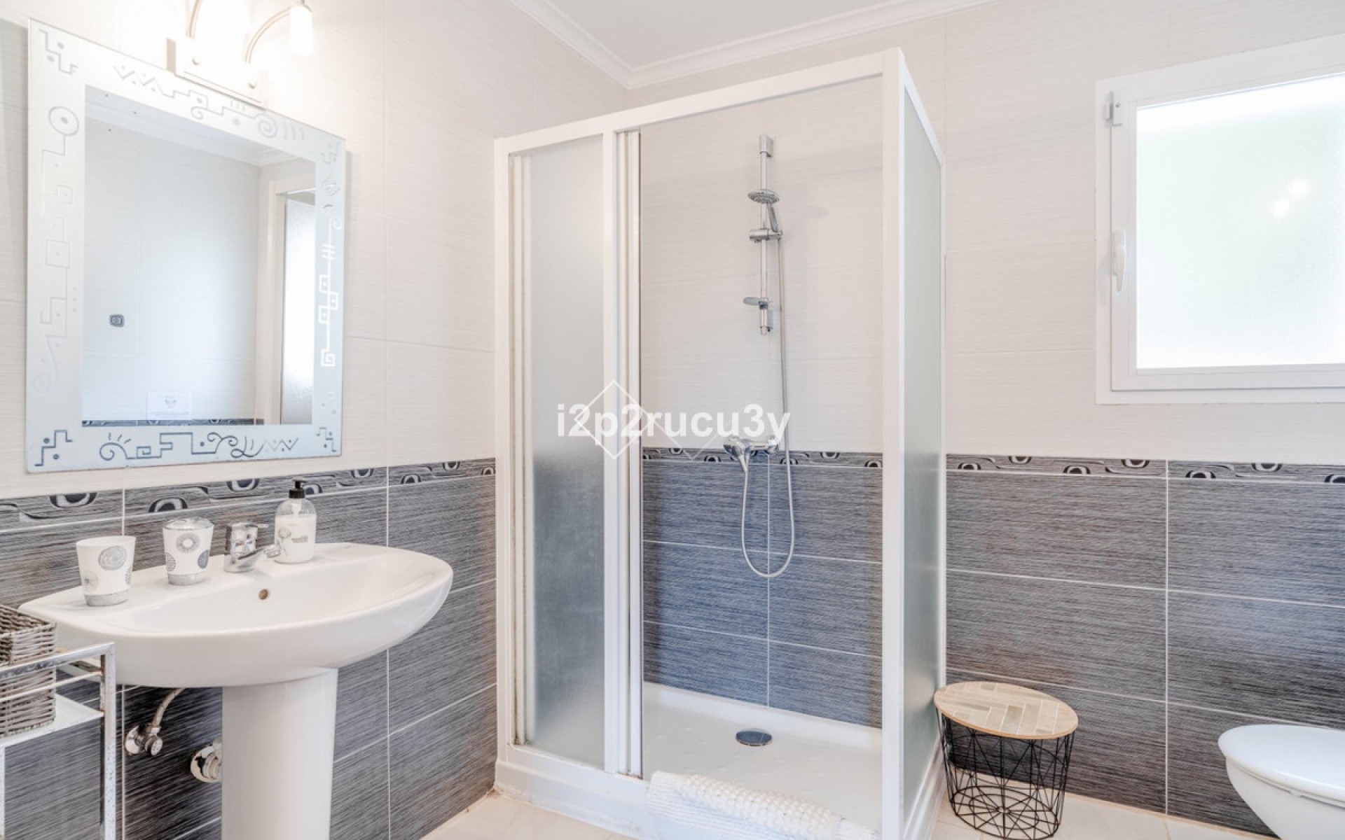 A Vendre - Villa - Teulada - Moraira