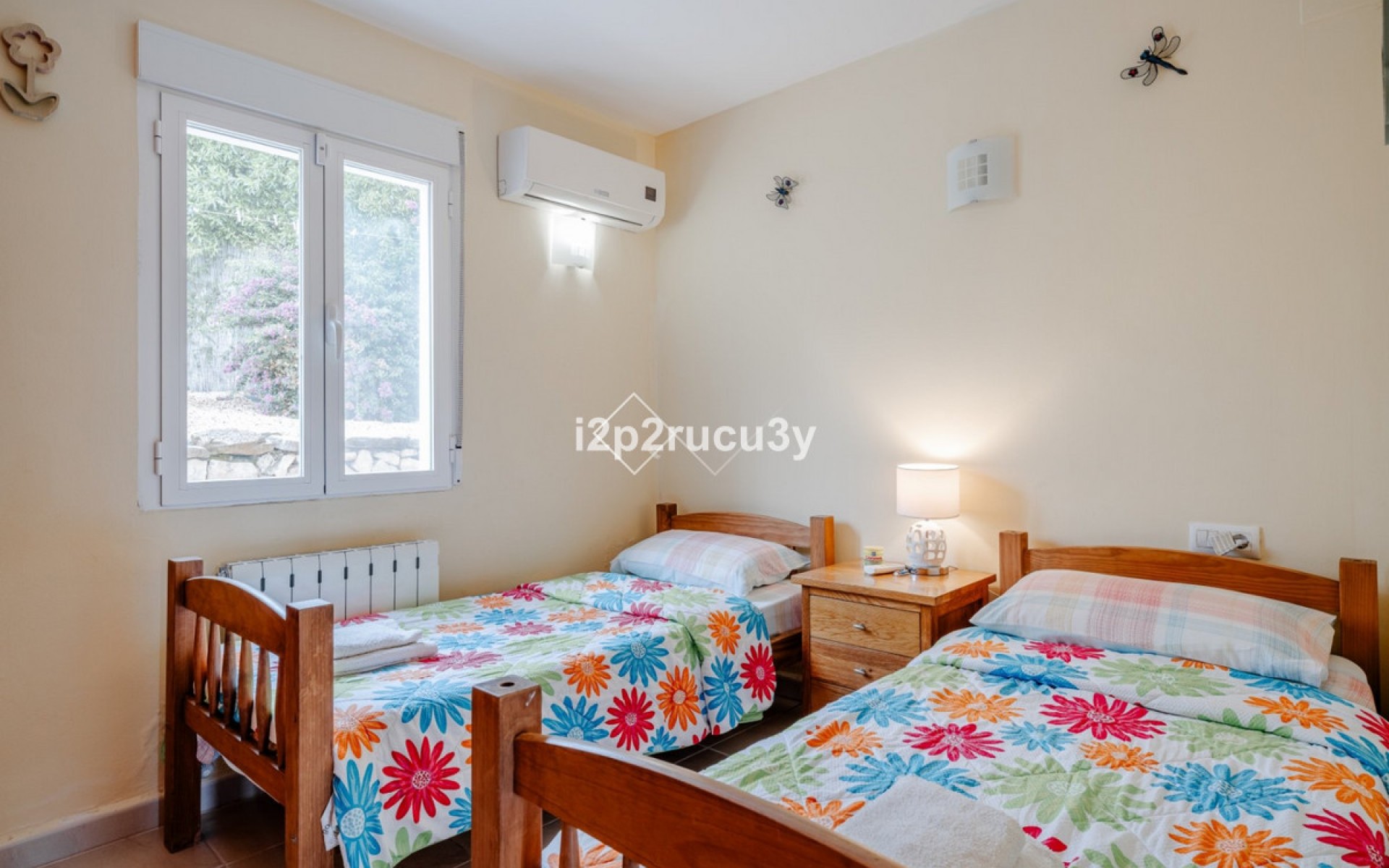 A Vendre - Villa - Teulada - Moraira