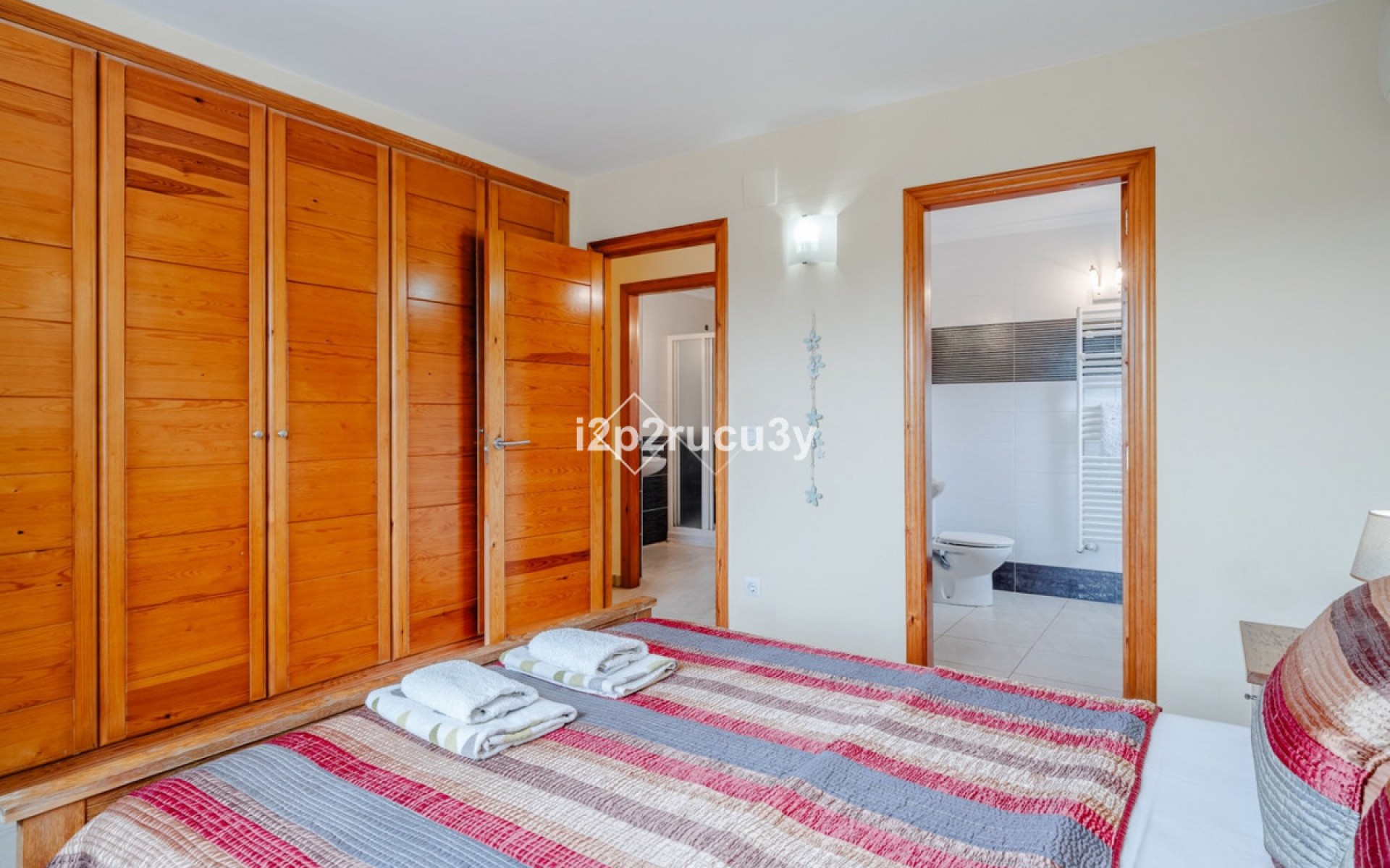 A Vendre - Villa - Teulada - Moraira