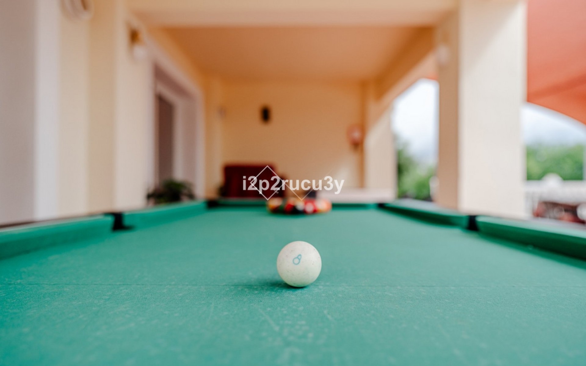 A Vendre - Villa - Teulada - Moraira